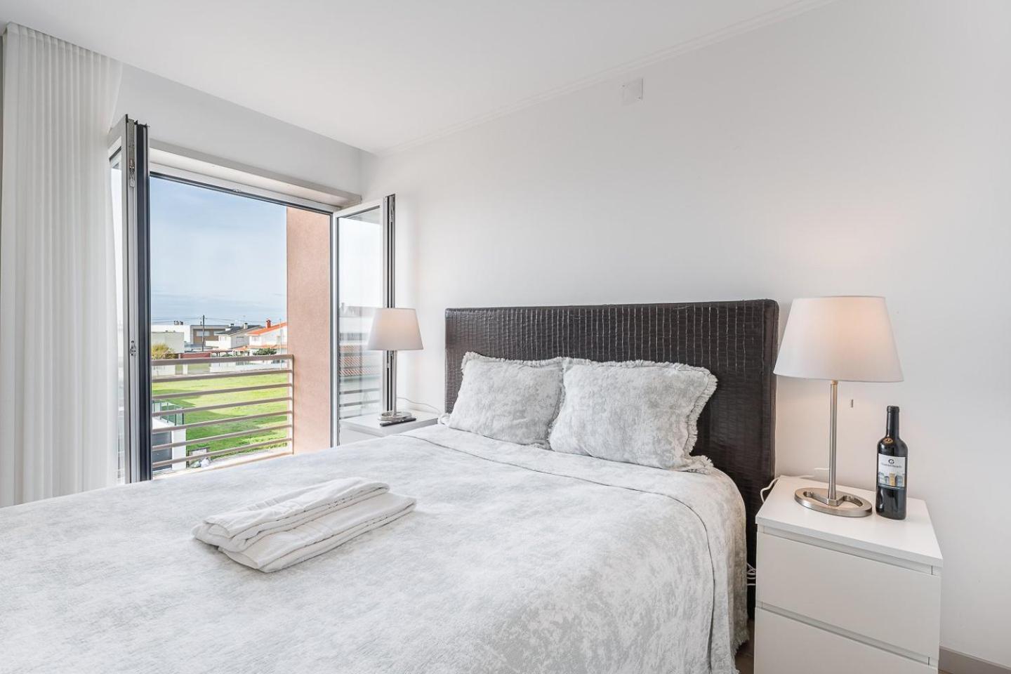 Guestready - Vacation Family Near The Beach