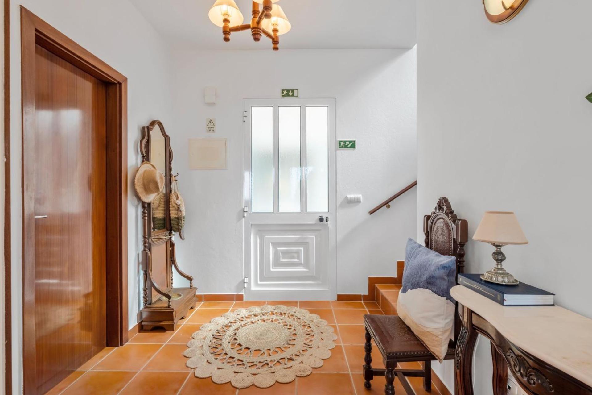 Bella Mar By Madeira Sun Travel Holiday home