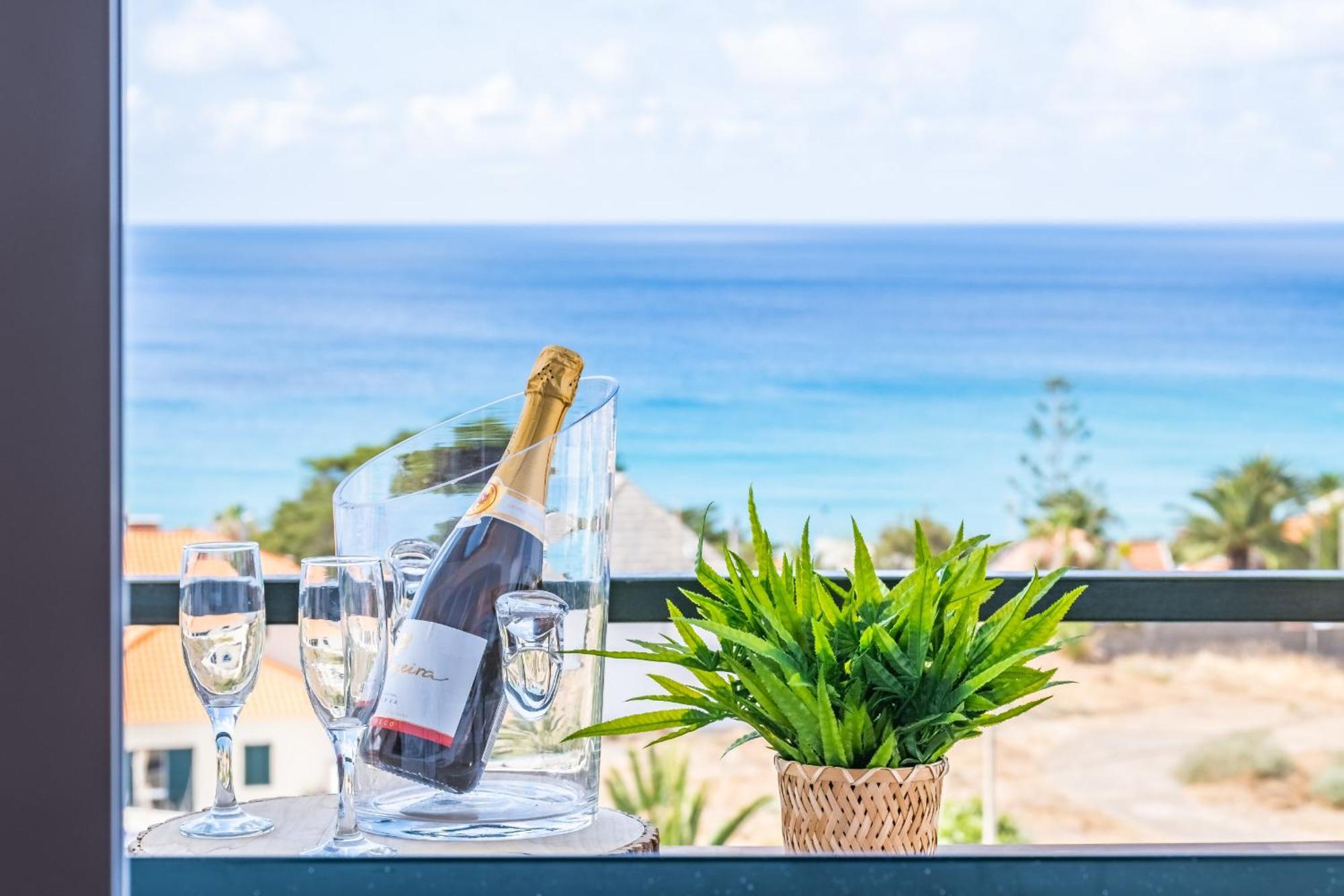 Bella Mar By Madeira Sun Travel