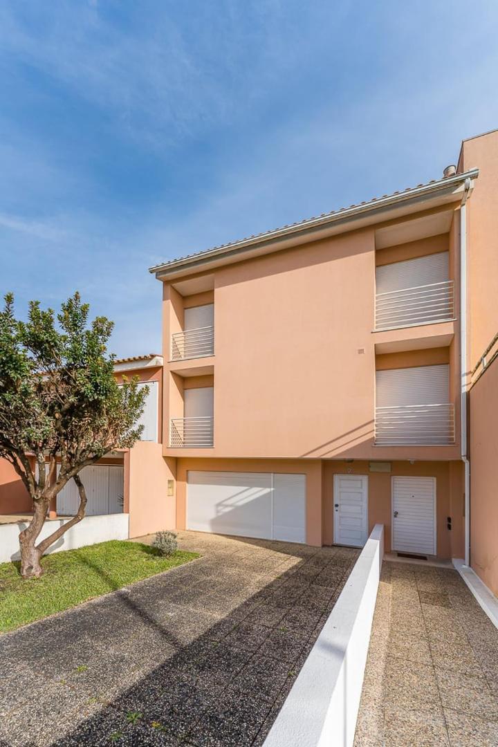 Guestready - Vacation Family Near The Beach