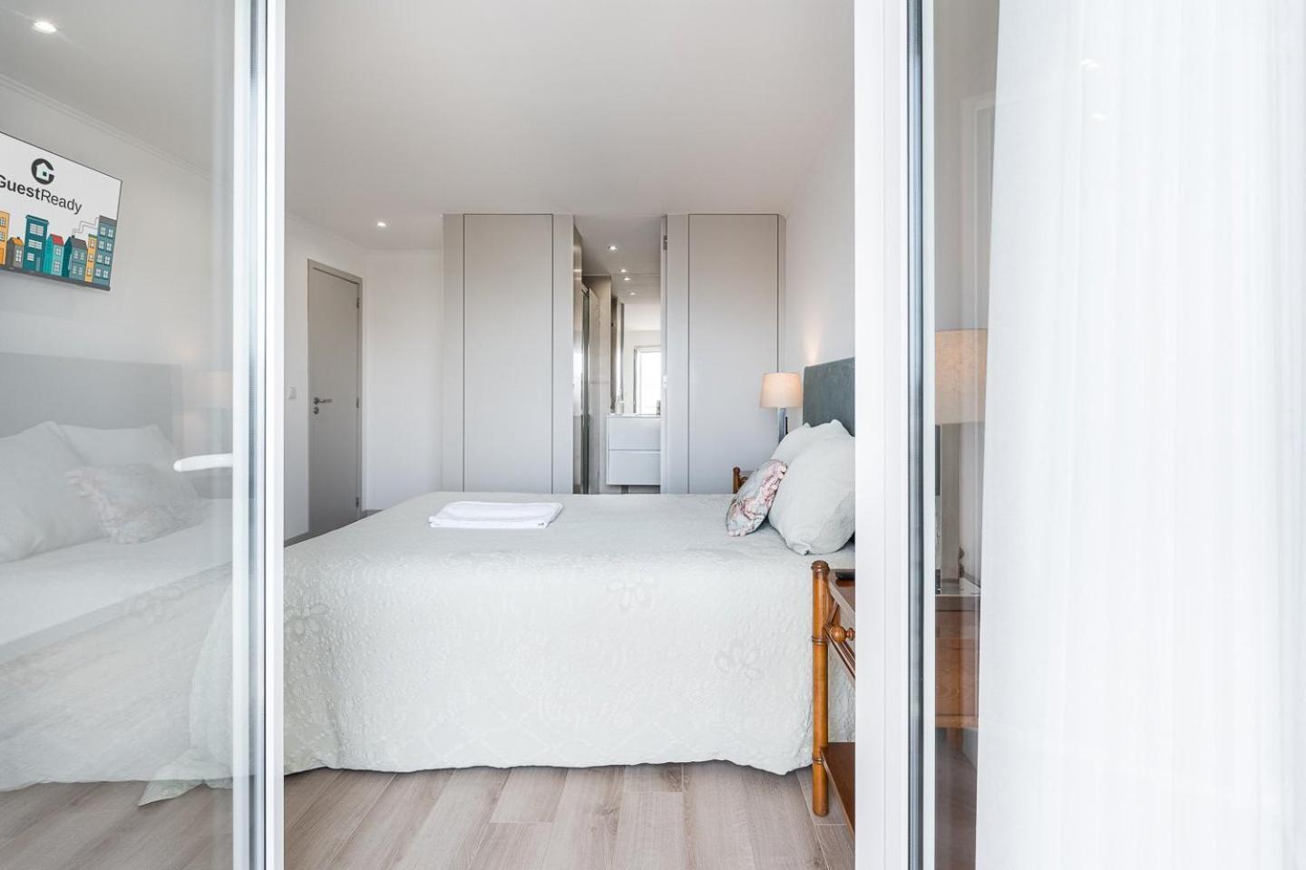 Guestready - Vacation Family Near The Beach Guest house *