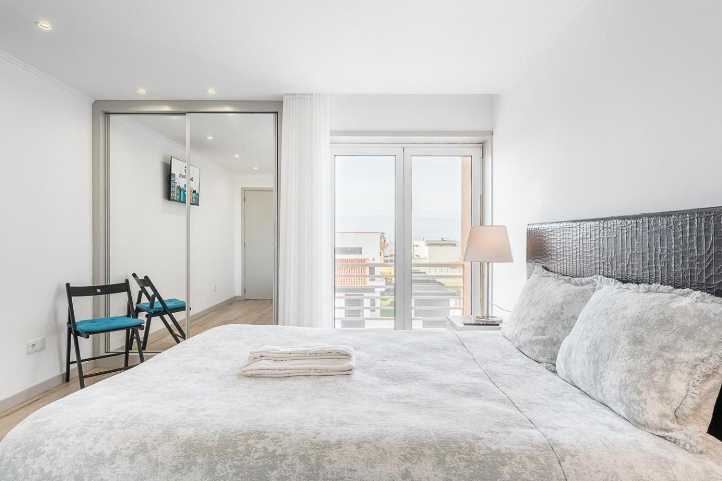 Guestready - Vacation Family Near The Beach Guest house Esposende