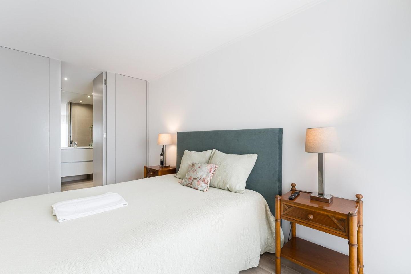 Guestready - Vacation Family Near The Beach Esposende