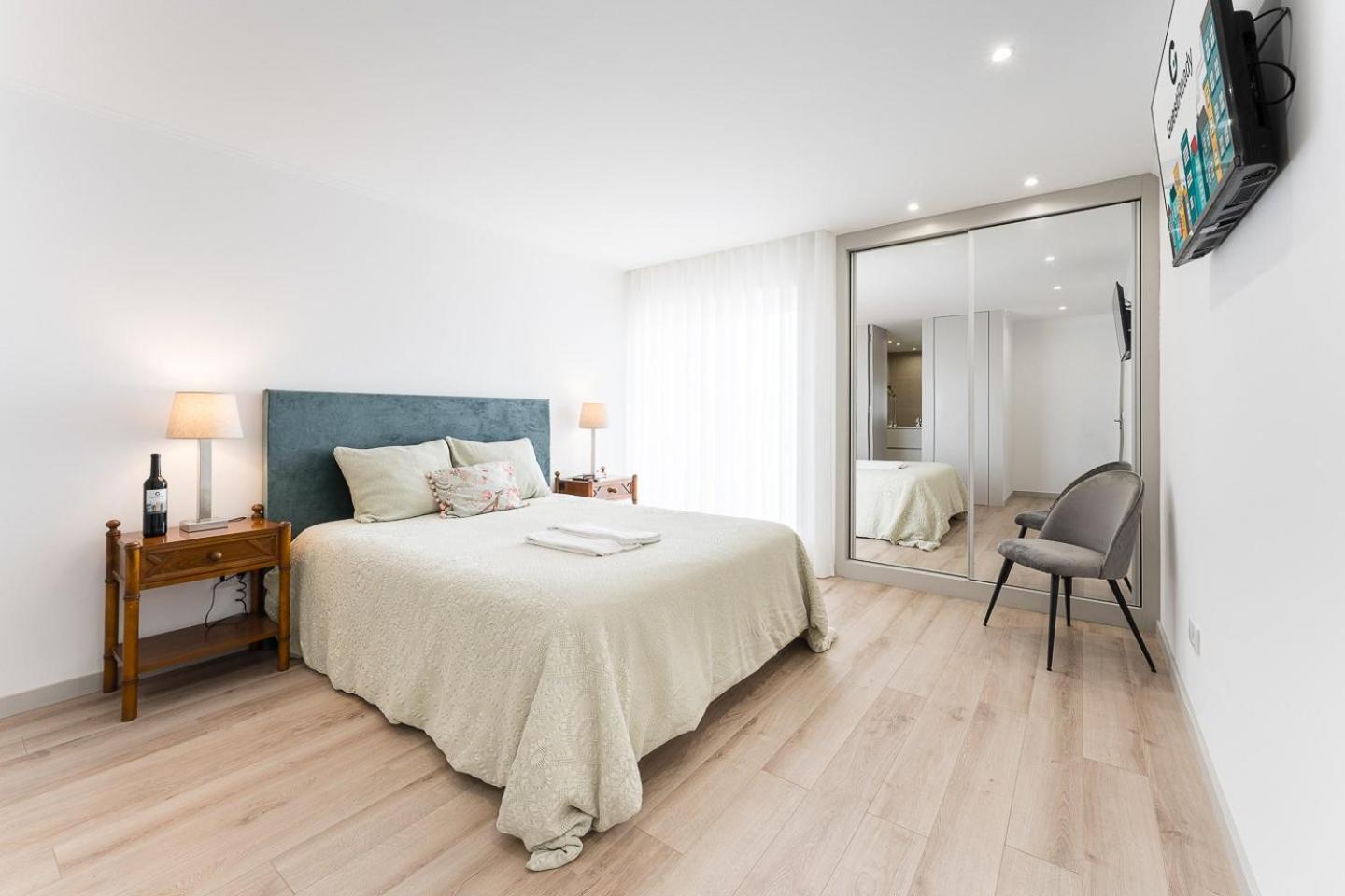 Guest house Guestready - Vacation Family Near The Beach *