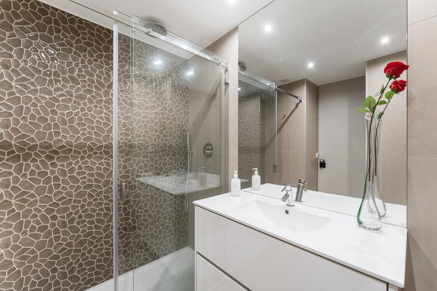 Guestready - Vacation Family Near The Beach Esposende