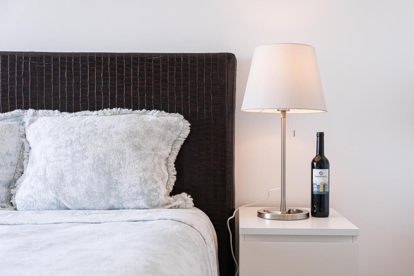 Guest house Guestready - Vacation Family Near The Beach