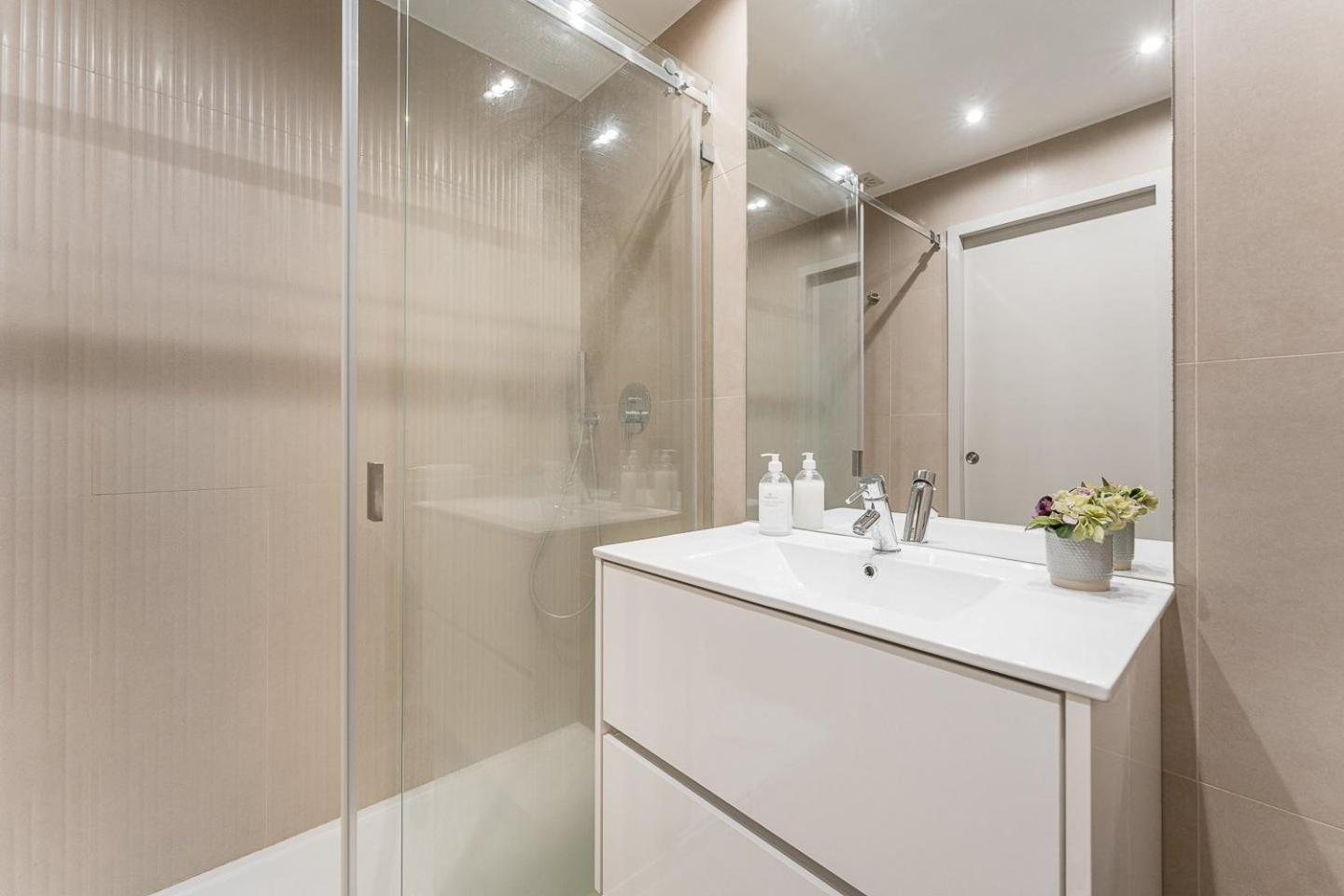 Guestready - Vacation Family Near The Beach Guest house *