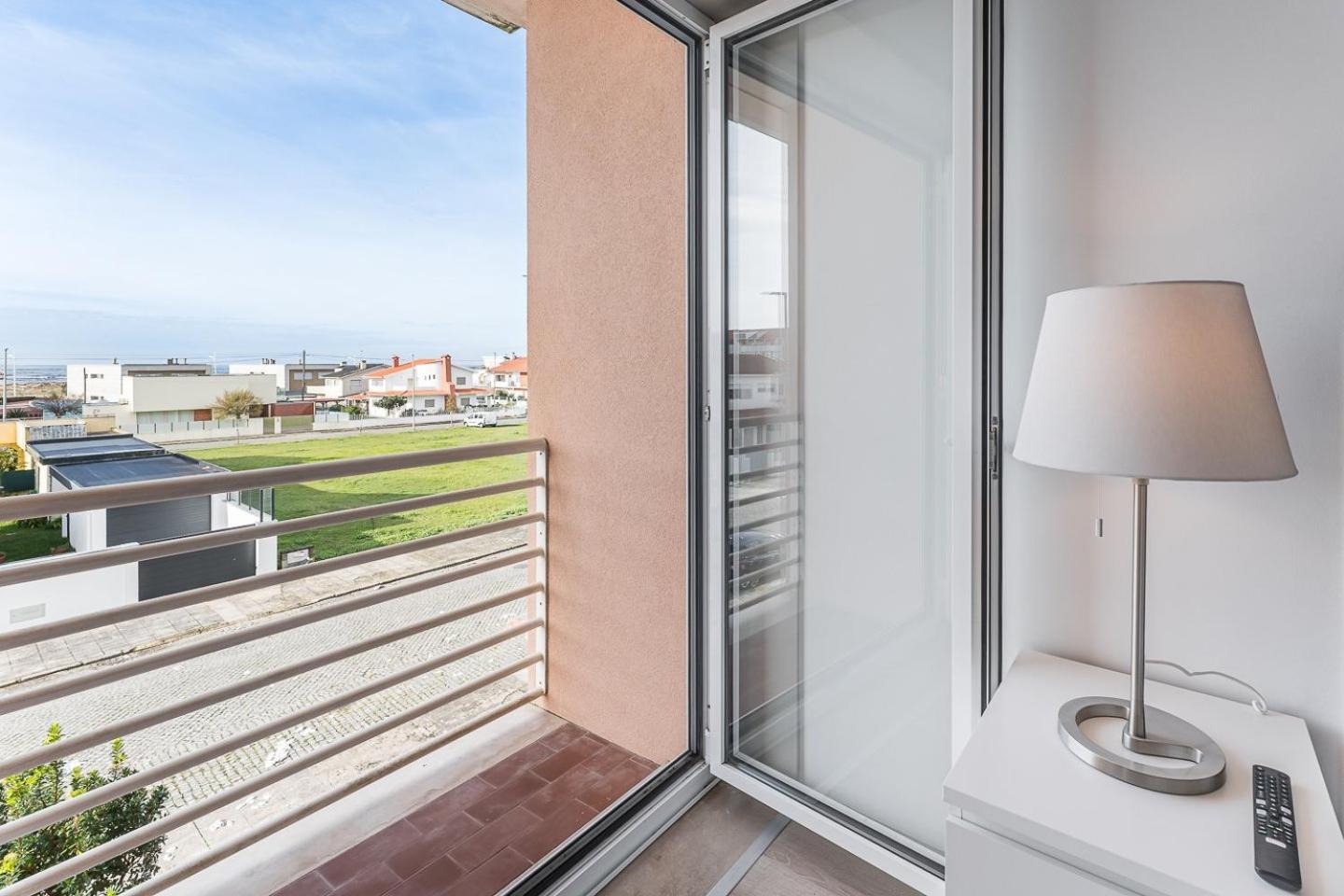 Guestready - Vacation Family Near The Beach Esposende