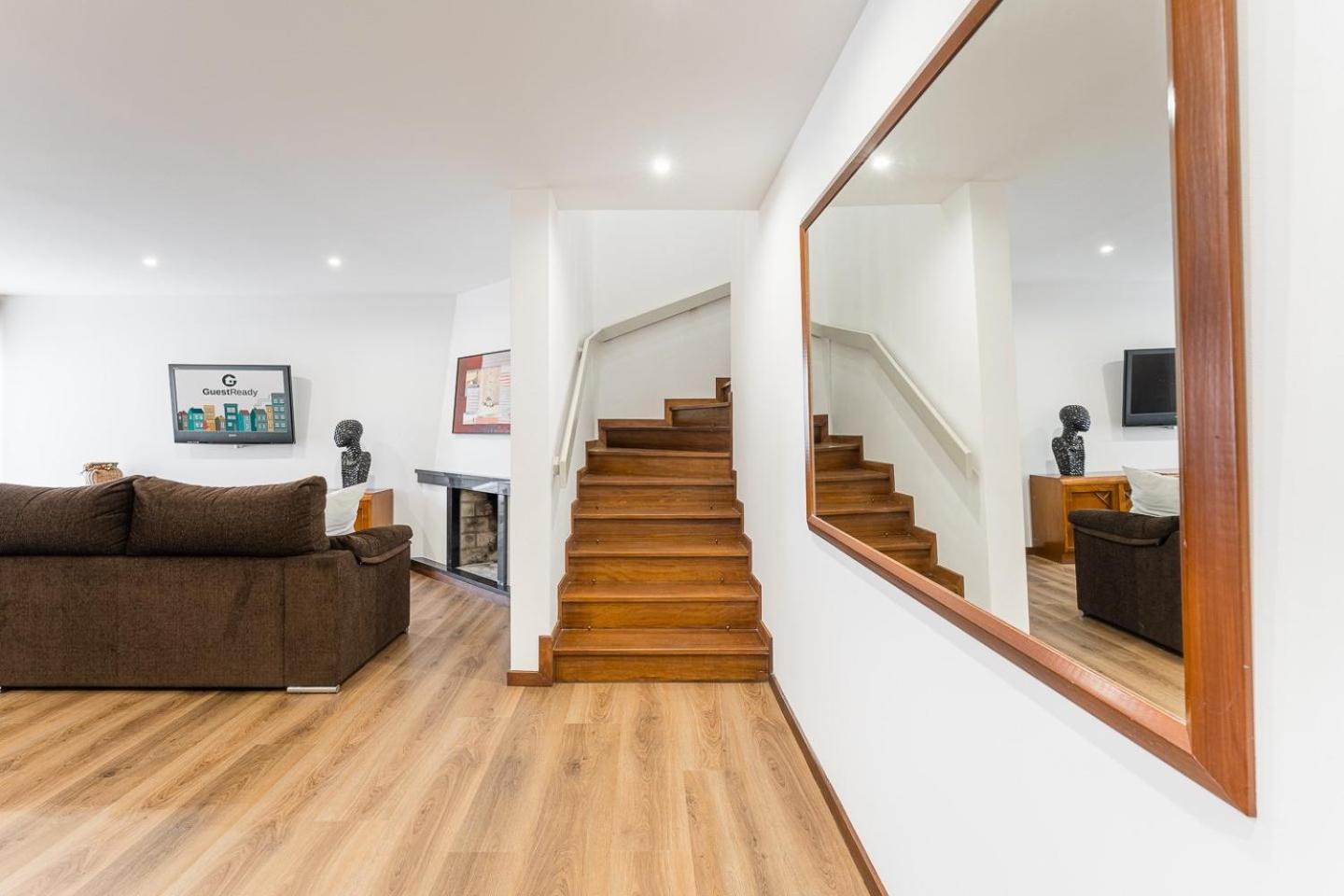 Guestready - Vacation Family Near The Beach Guest house *