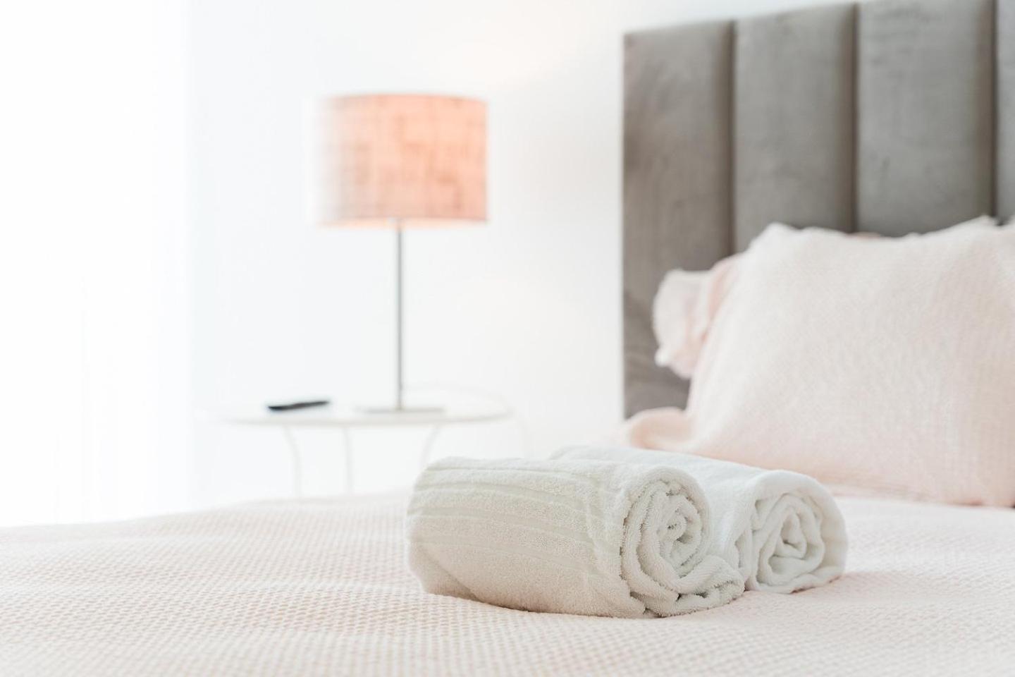 Guest house Guestready - Vacation Family Near The Beach *