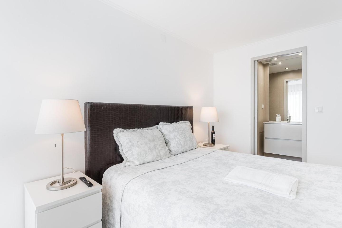 Guestready - Vacation Family Near The Beach *