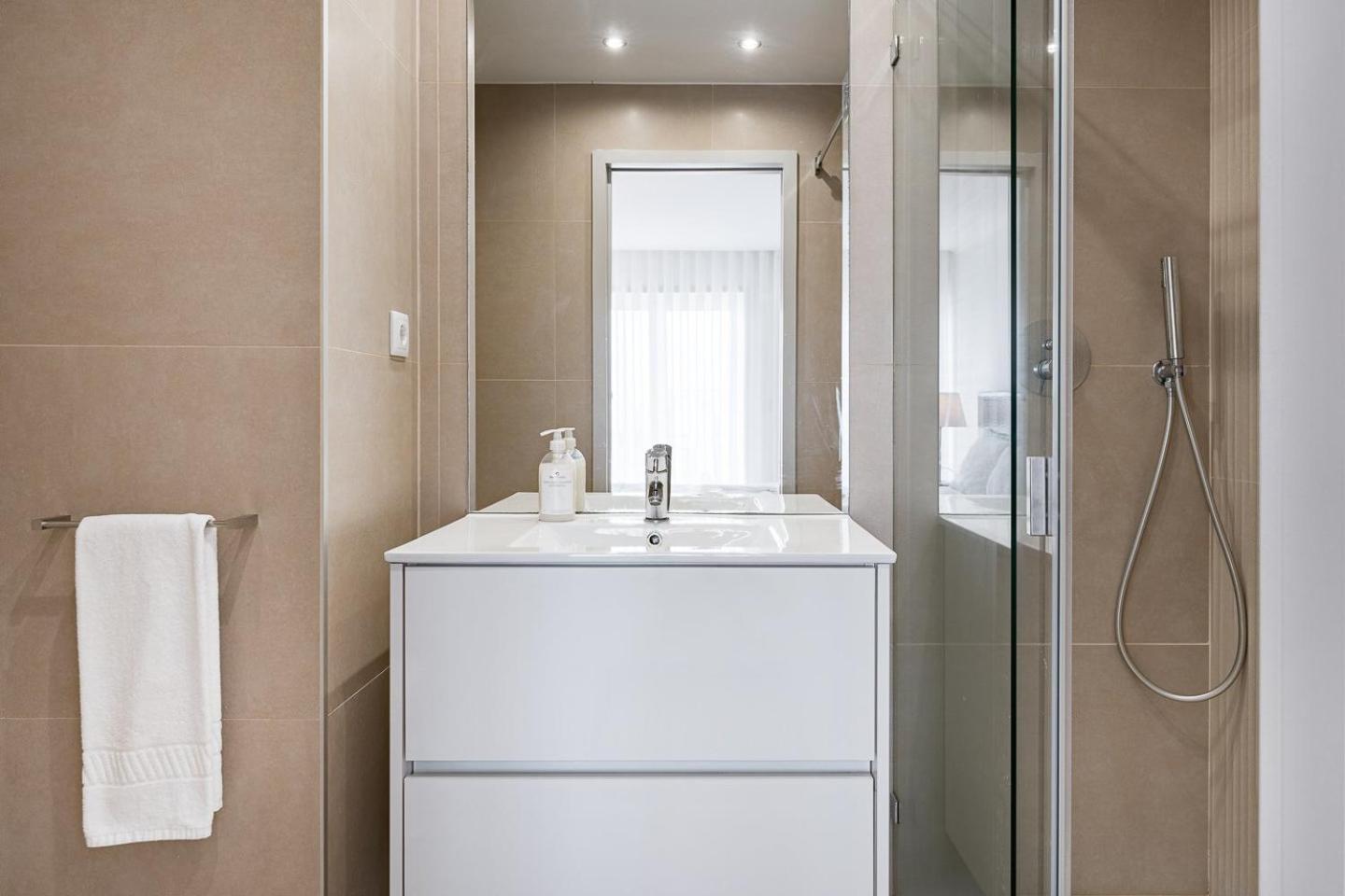 Guestready - Vacation Family Near The Beach