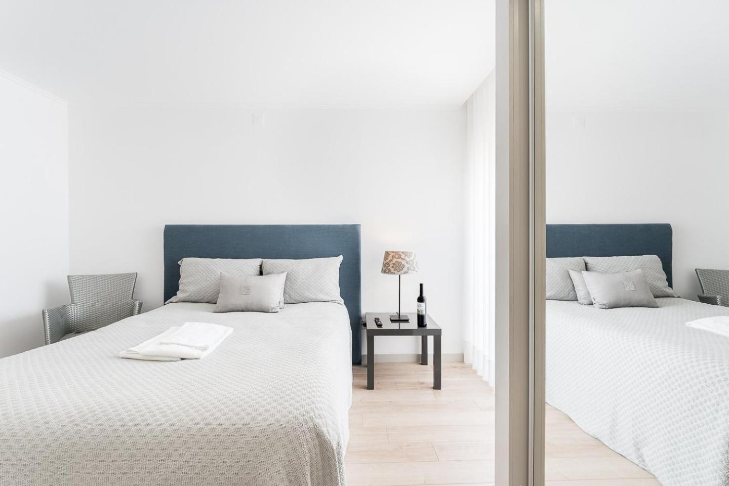 Guest house Guestready - Vacation Family Near The Beach Esposende