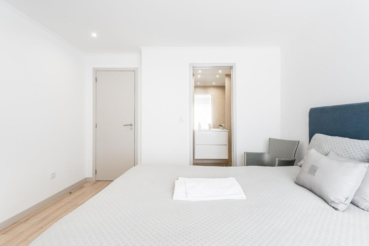 Guestready - Vacation Family Near The Beach Esposende