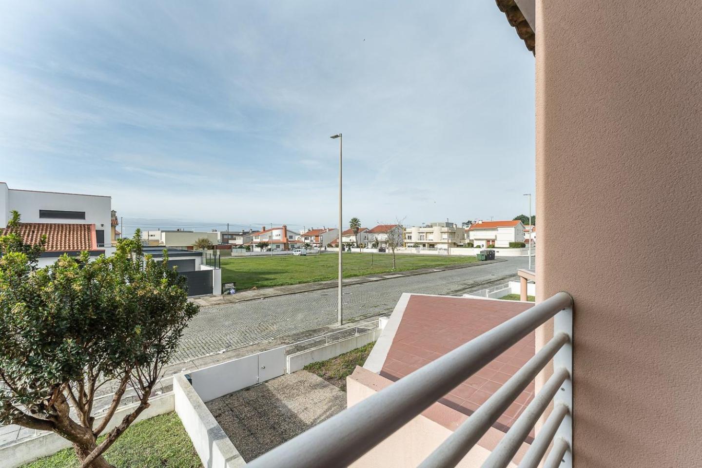 Guest house Guestready - Vacation Family Near The Beach *