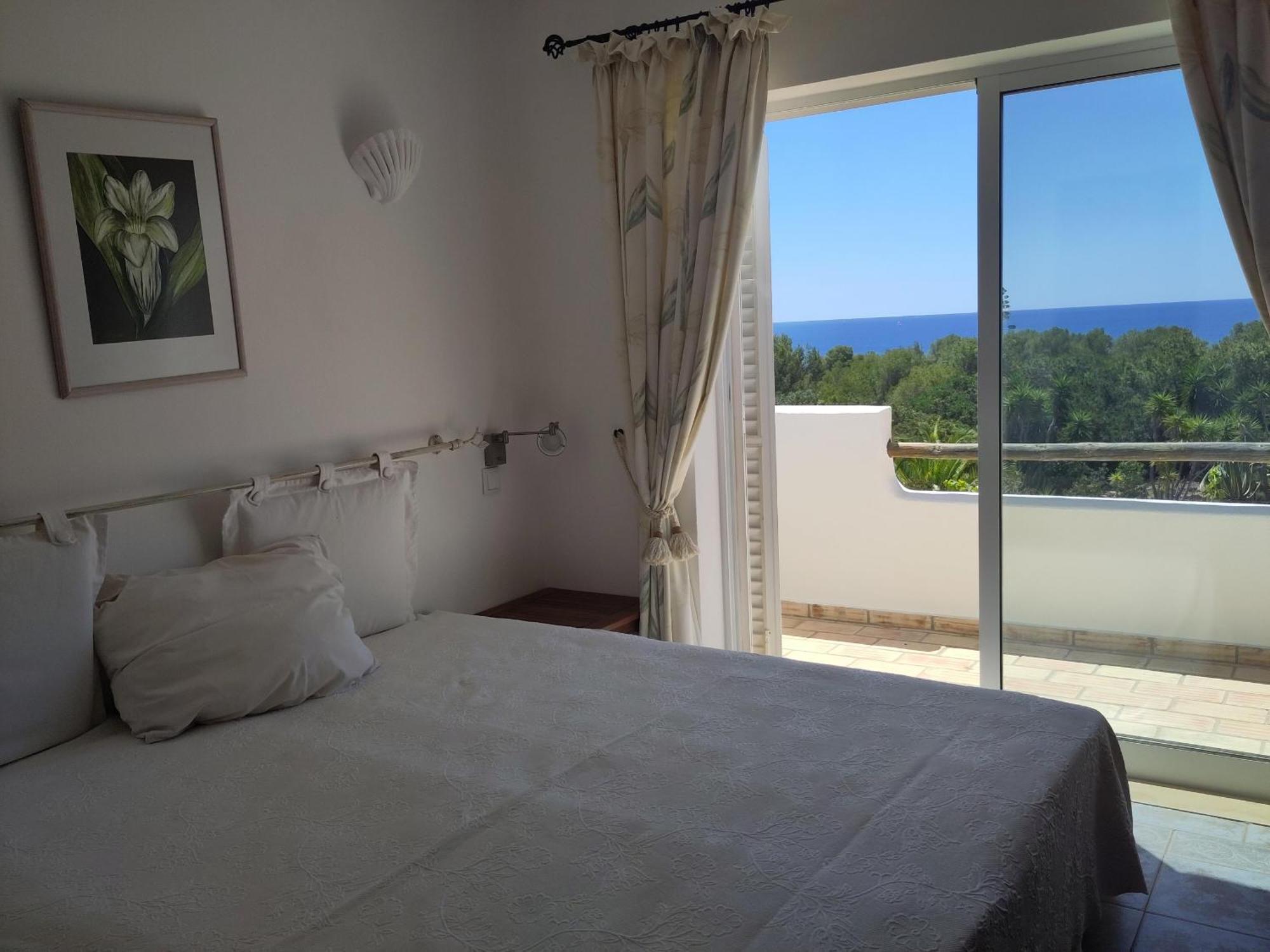 233 Casa Galo Apartment Porches (Algarve)