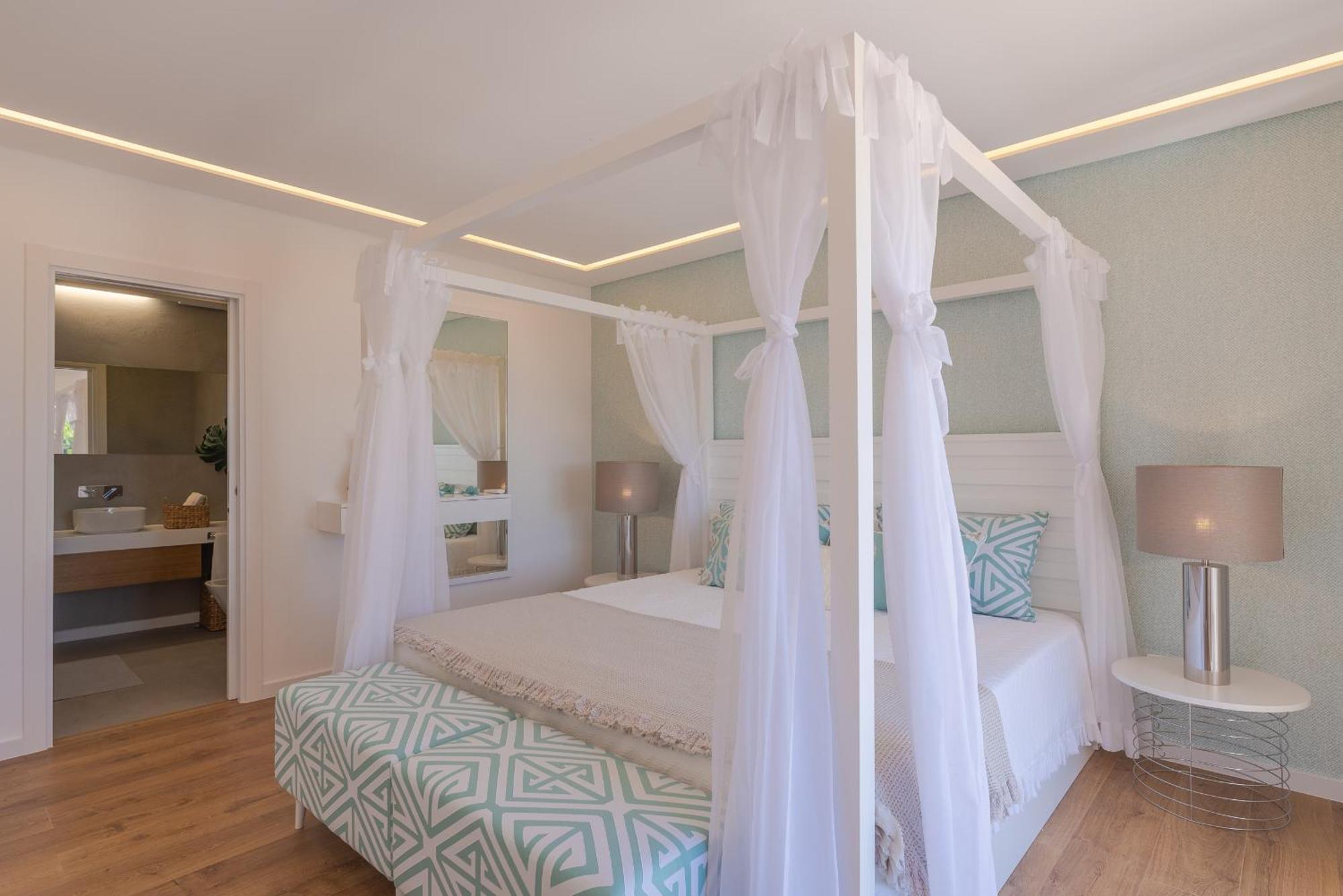 Casa Da By Algarve Holidays * Gale (Albufeira)