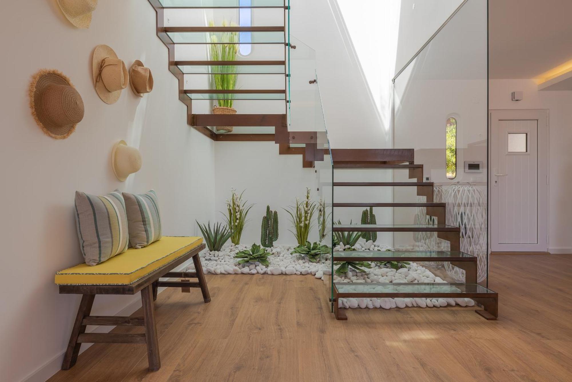 Casa Da By Algarve Holidays Gale (Albufeira)