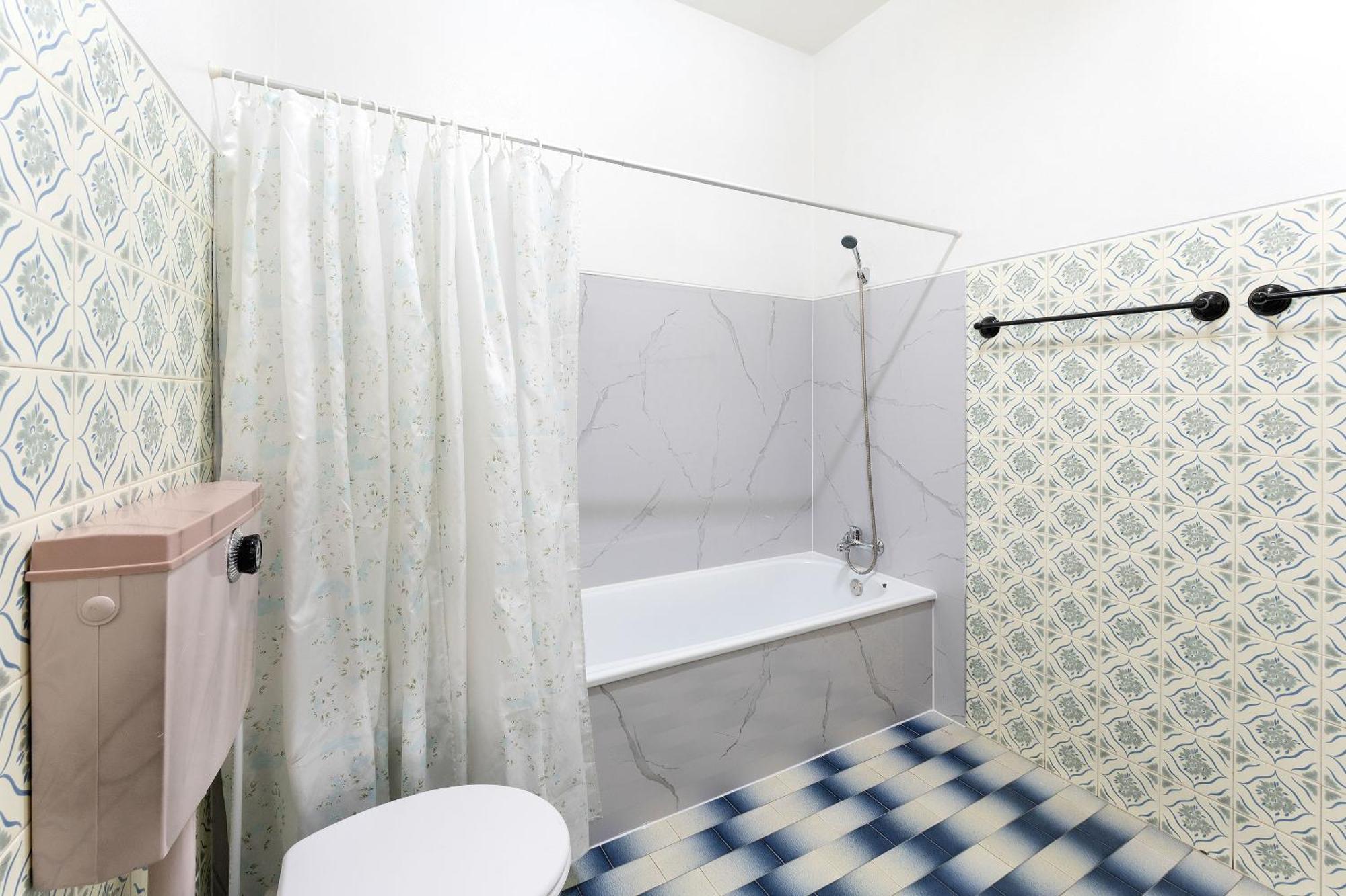 Homestay Alojamento Local Servinho Sebastiao Maria