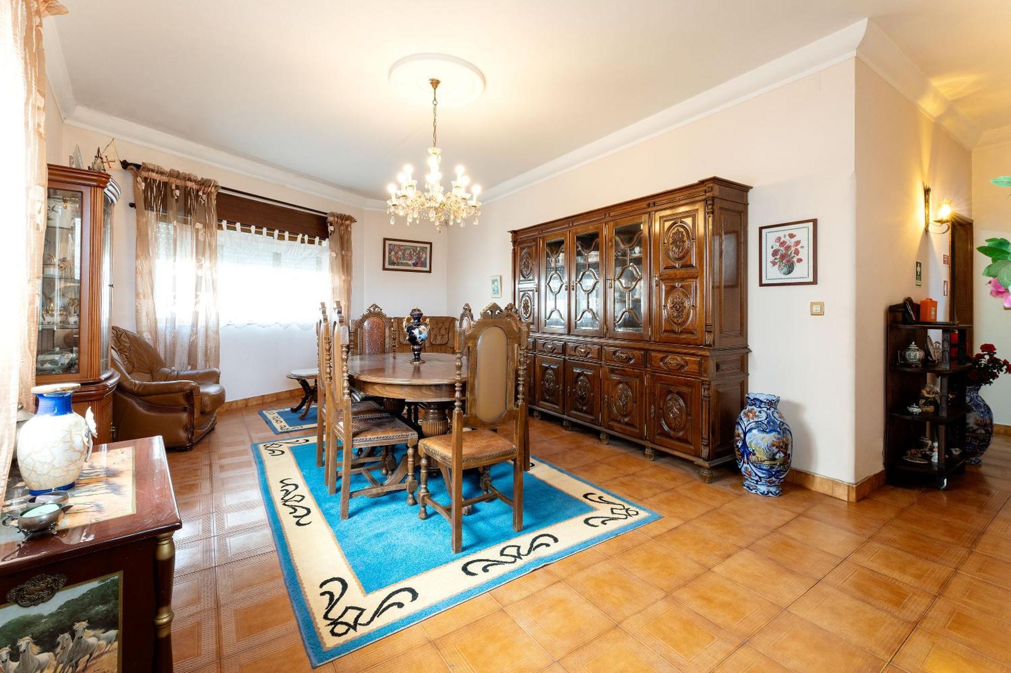 Homestay Alojamento Local Servinho Sebastiao Maria *