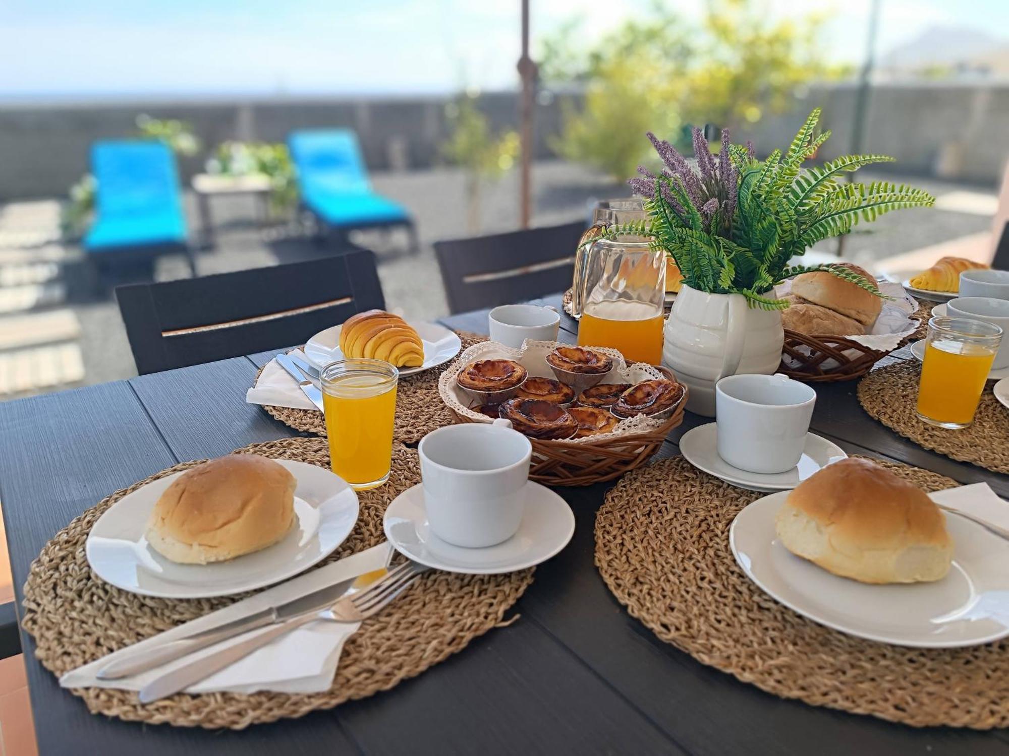 Bella Mar By Madeira Sun Travel