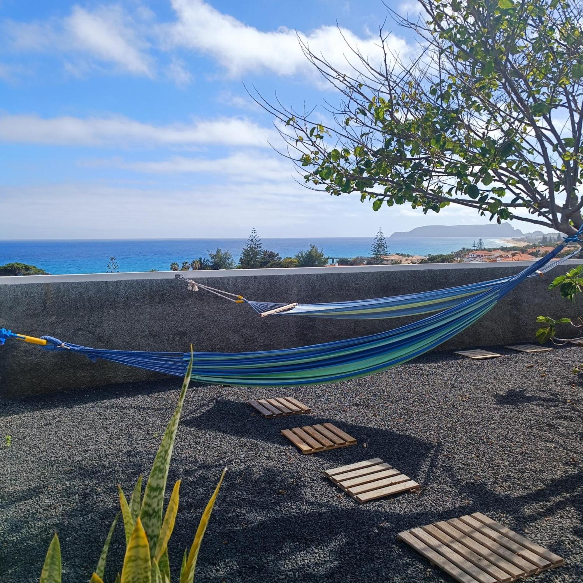 Holiday home Bella Mar By Madeira Sun Travel *