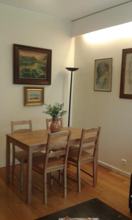 Vrs - Flat Apartment *