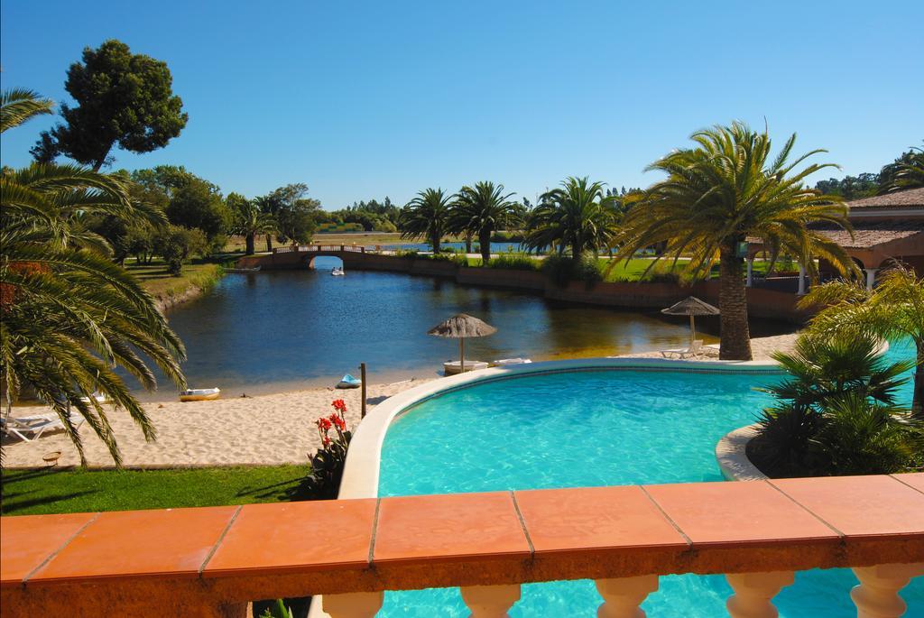 Herdade Real Hotel 4*