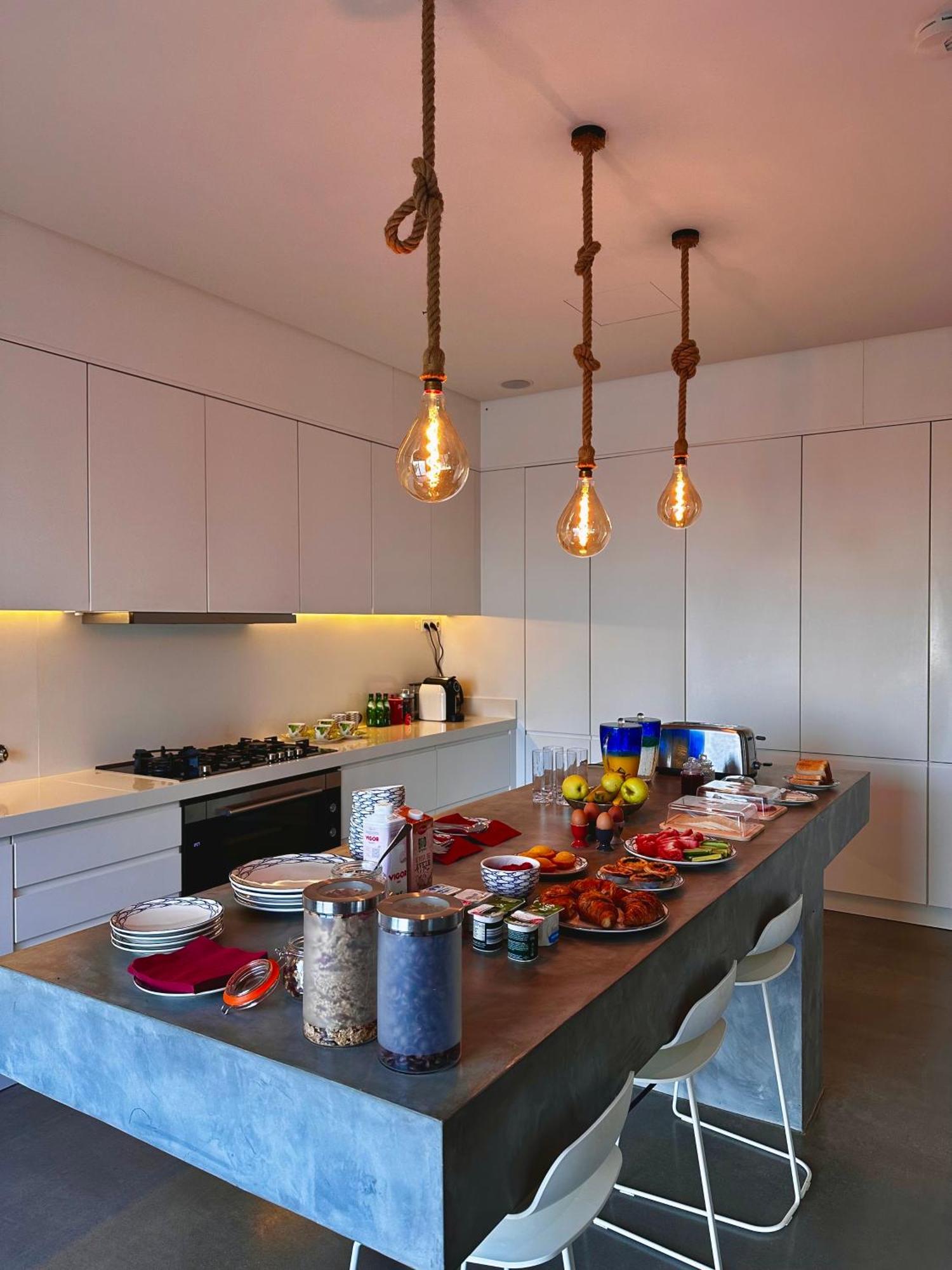 Guest house Casa Bica Vista Boutique