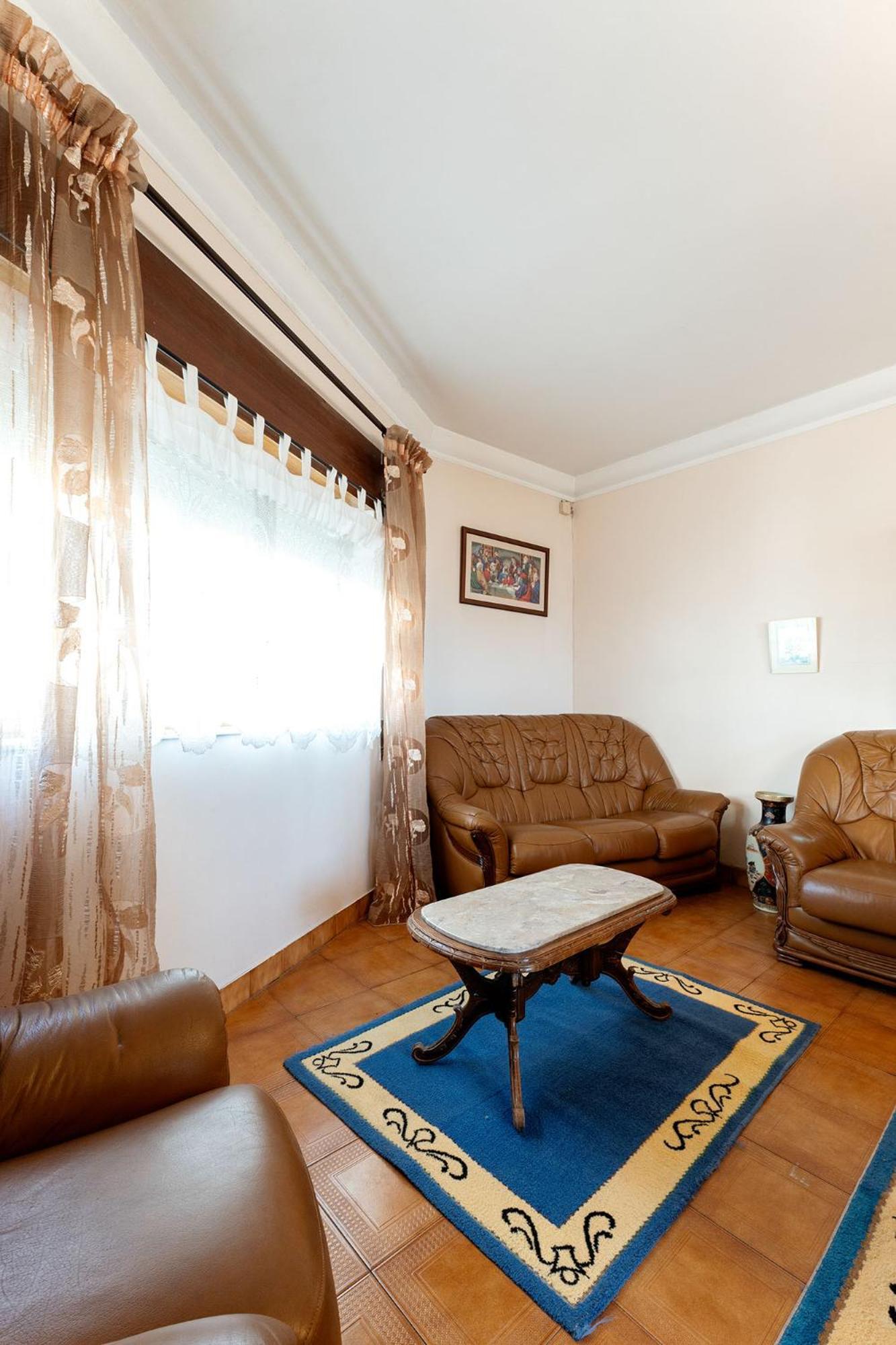 Alojamento Local Servinho Sebastiao Maria Homestay *
