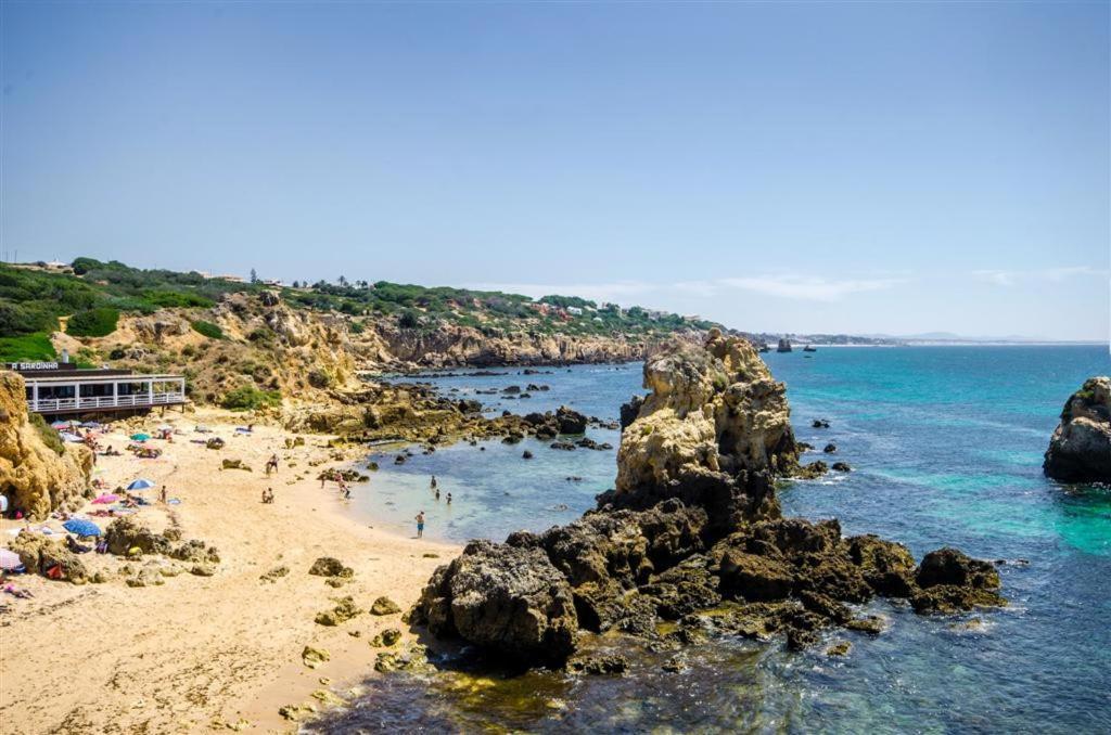 Casa Da By Algarve Holidays