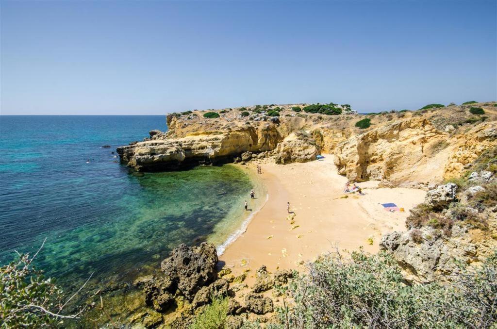Casa Da By Algarve Holidays Villa *