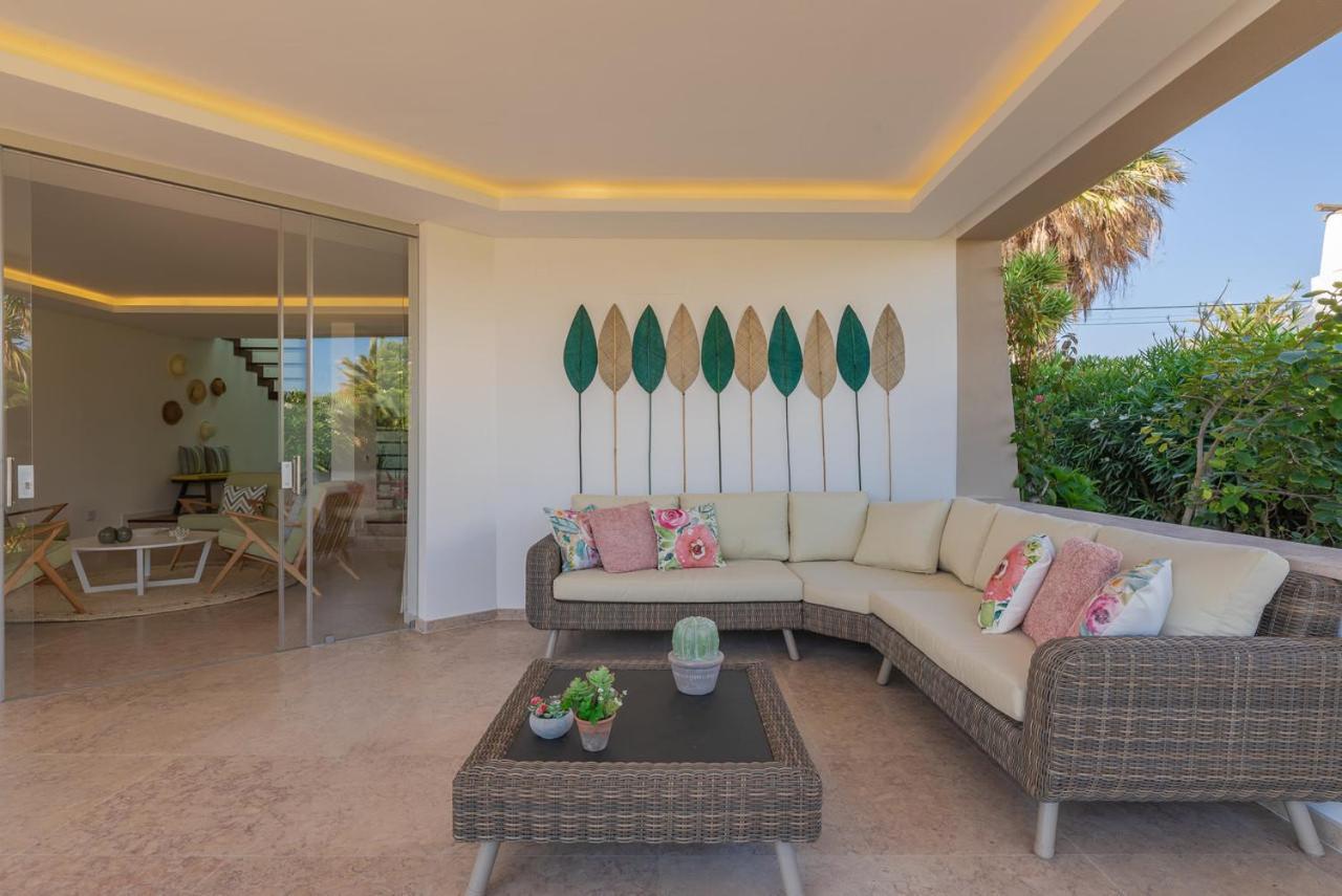 Villa Casa Da By Algarve Holidays