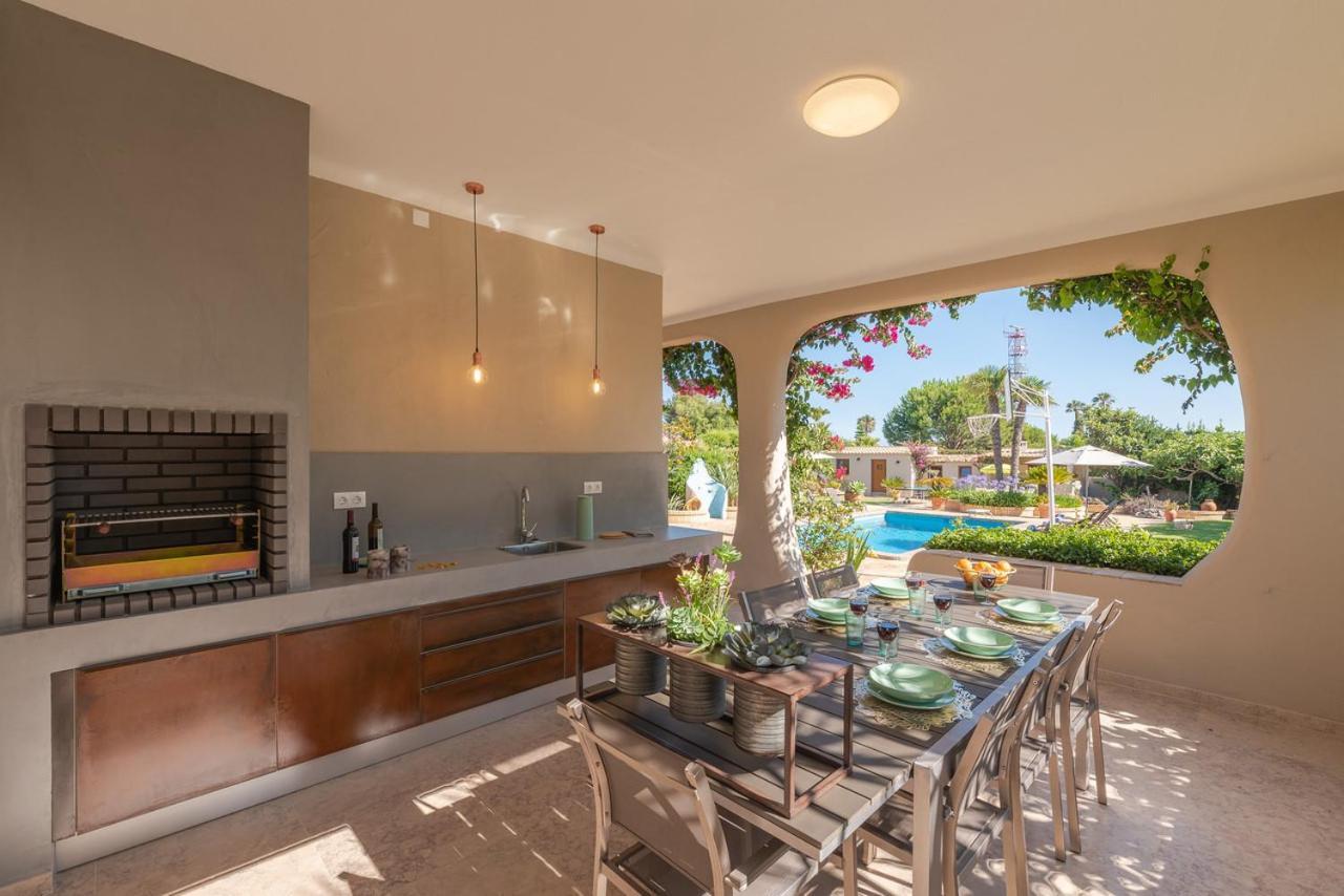 Casa Da By Algarve Holidays Villa Gale (Albufeira)