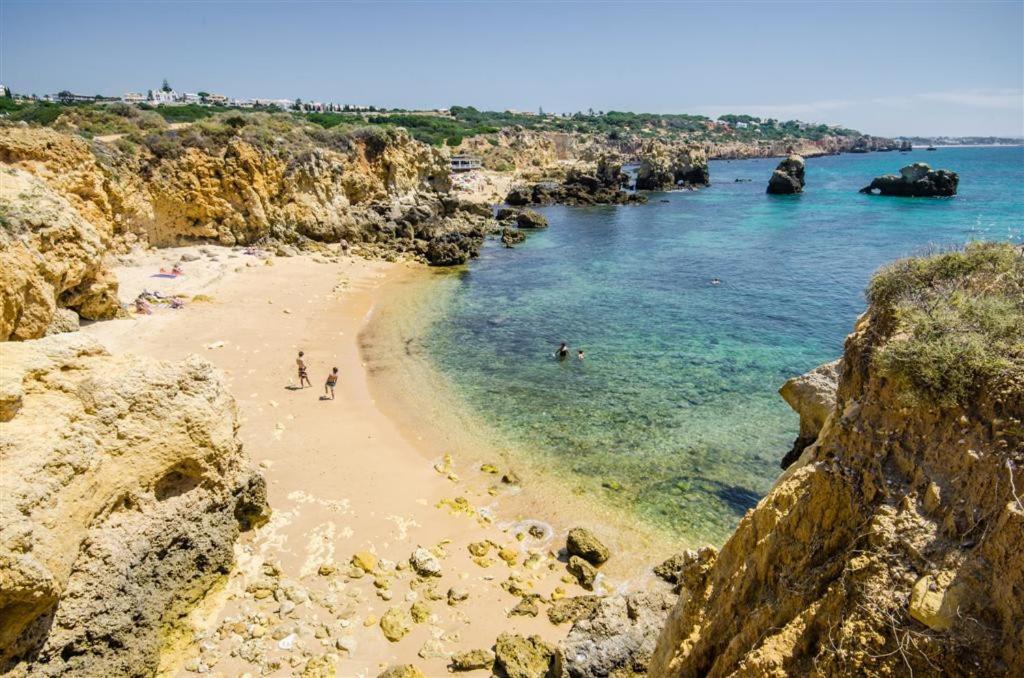 Casa Da By Algarve Holidays Villa