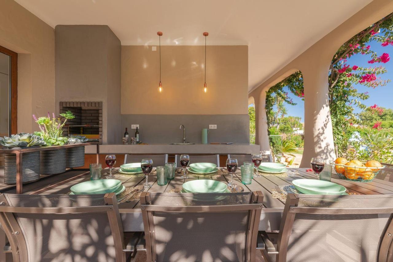 Casa Da By Algarve Holidays