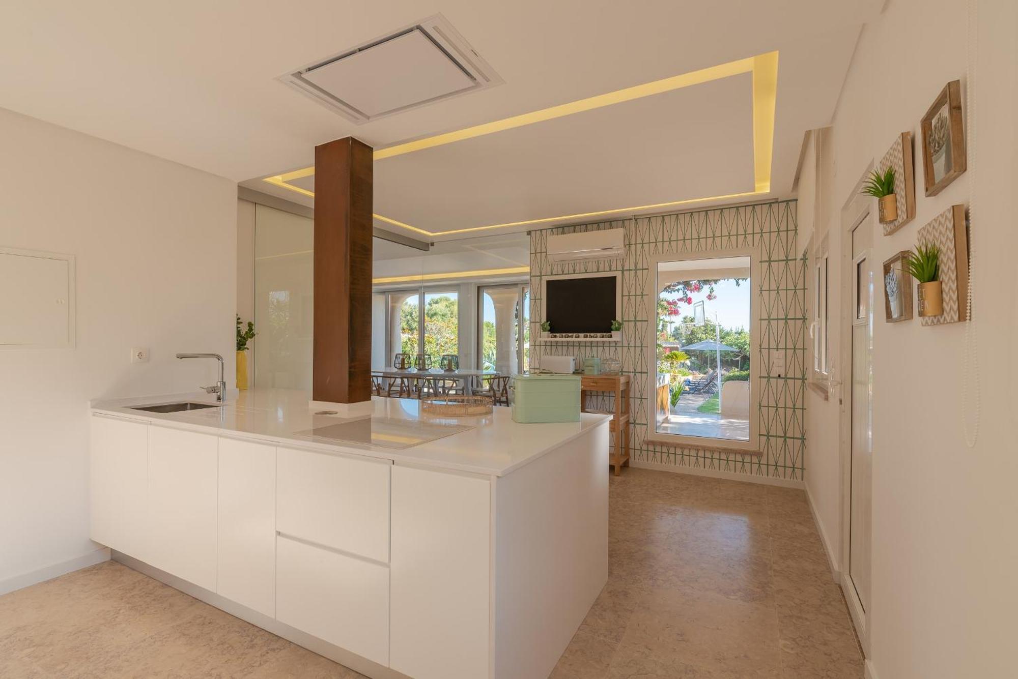 Casa Da By Algarve Holidays