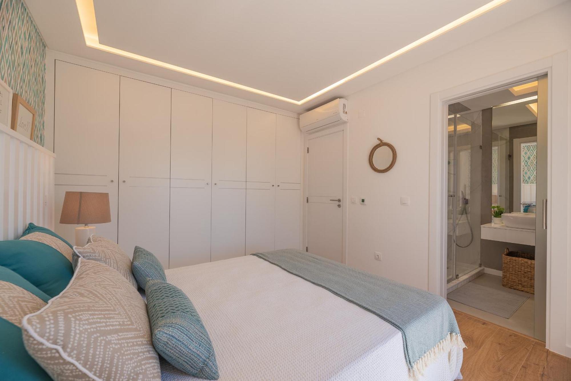 Casa Da By Algarve Holidays Villa Gale (Albufeira)