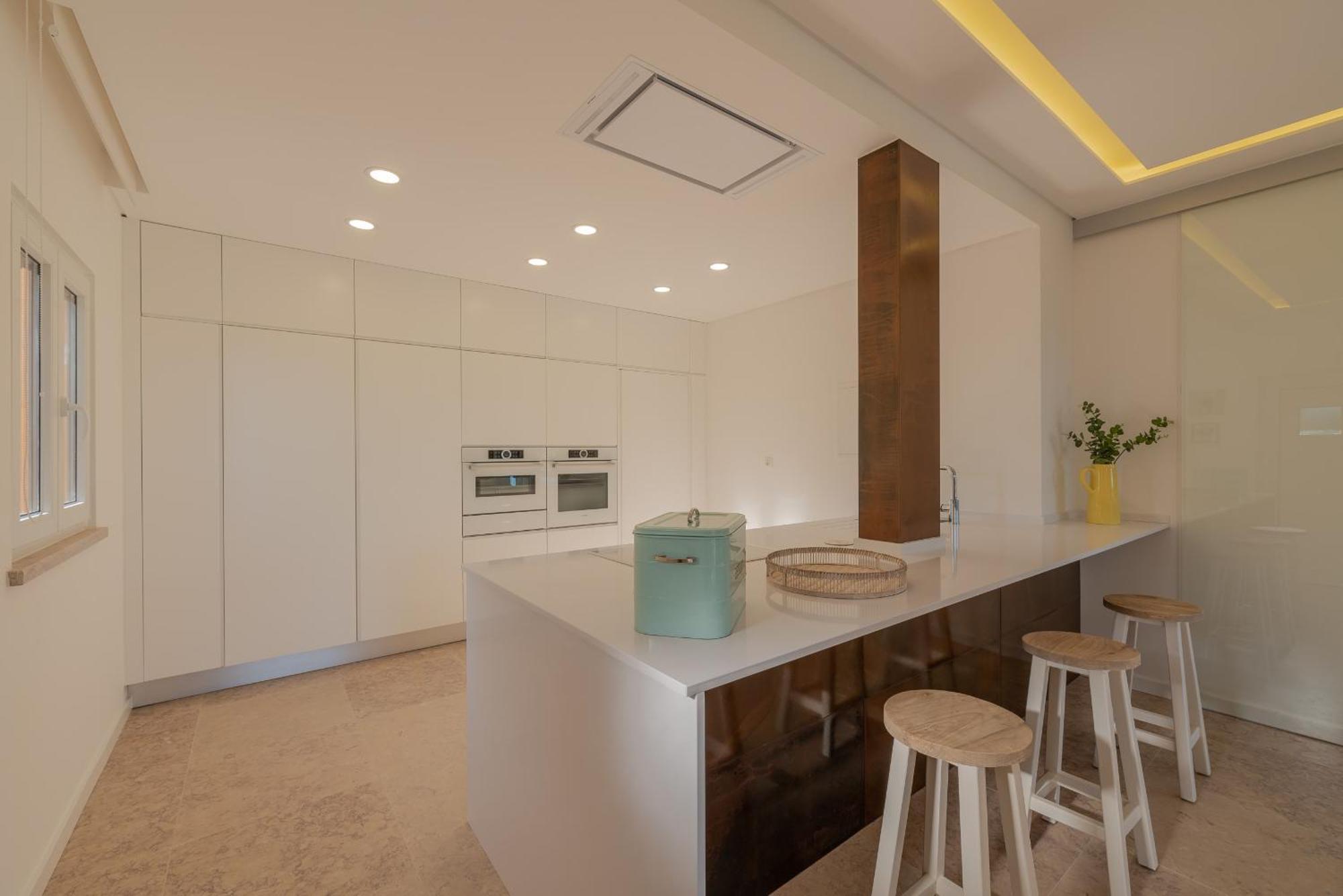 Casa Da By Algarve Holidays Villa