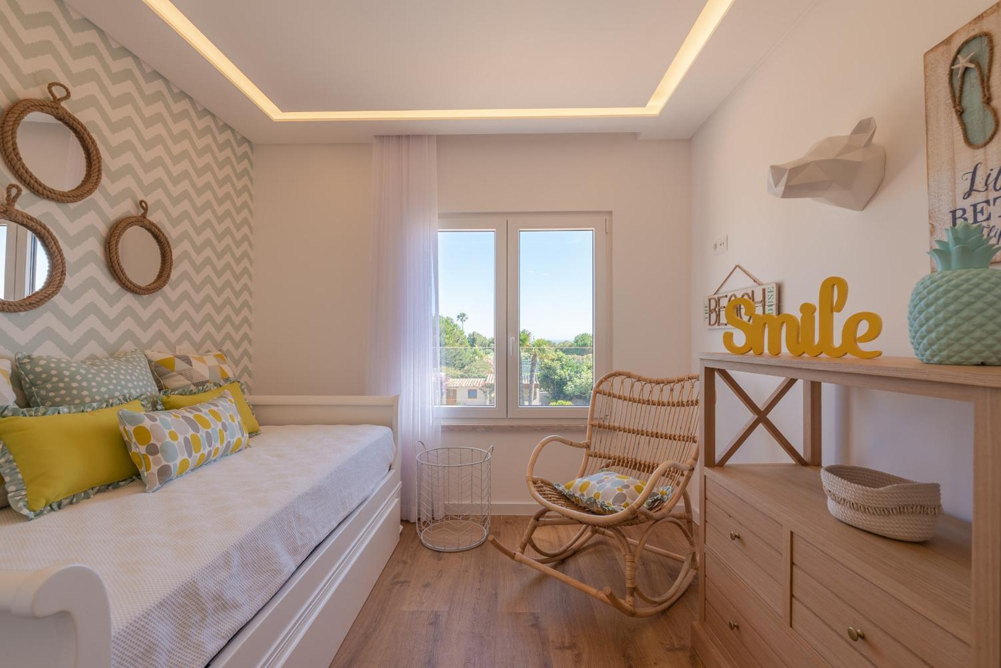 Casa Da By Algarve Holidays *