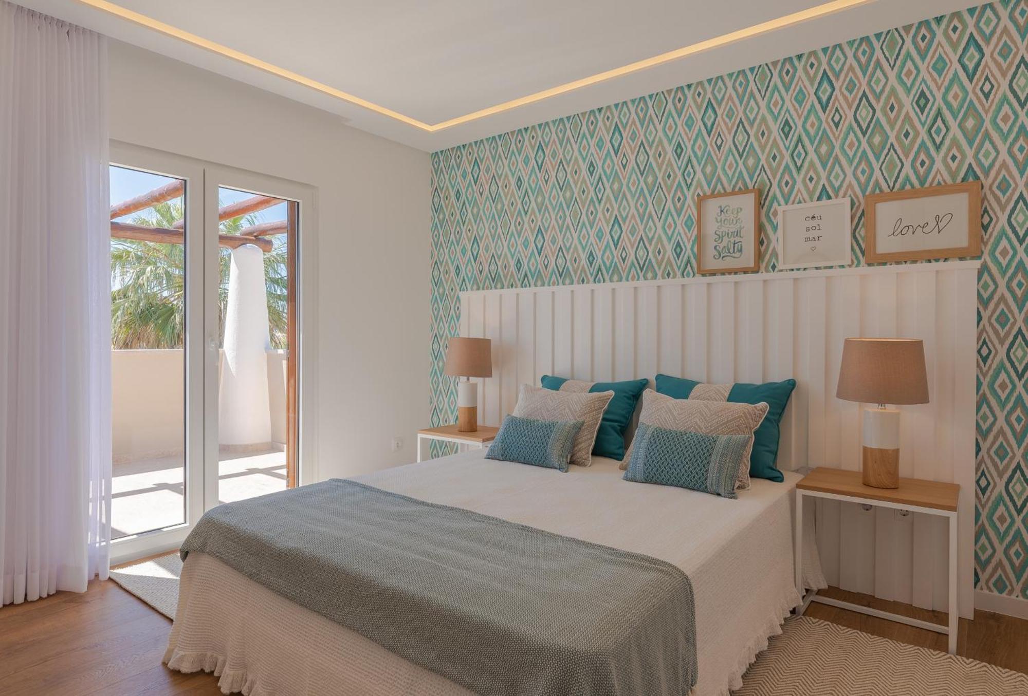 Casa Da By Algarve Holidays * Gale (Albufeira)