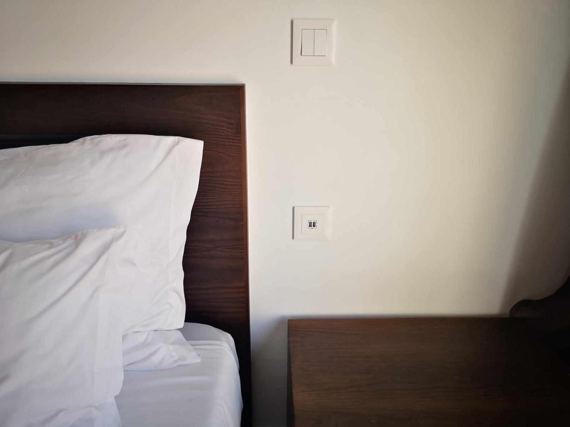 Euro Moniz Hotel 3*