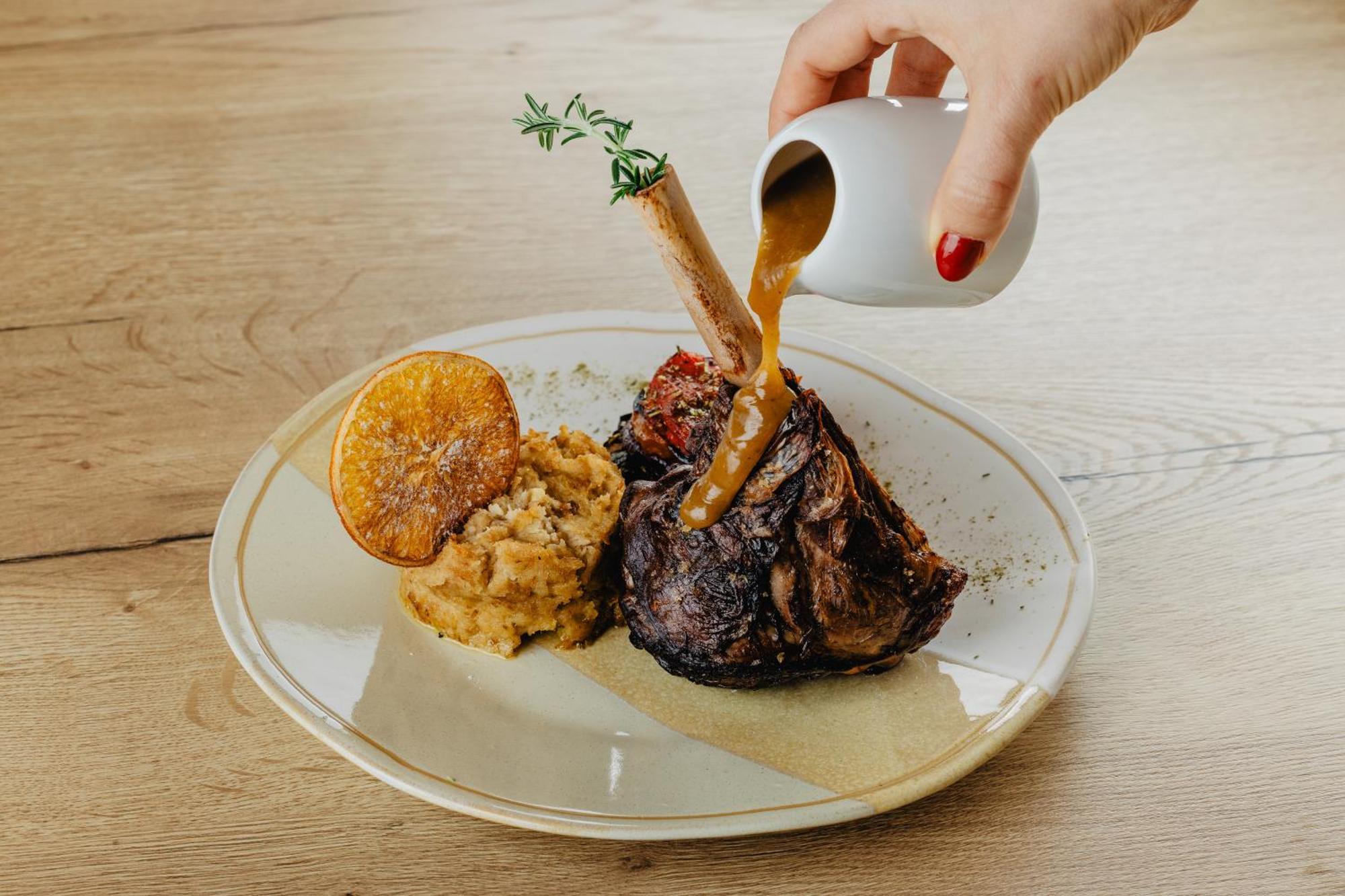 Rural Quinta Do Marco - Nature & Dining Hotel 4*