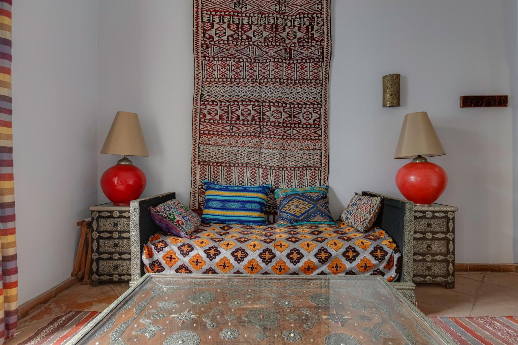 Casa Da Moura Appartement *