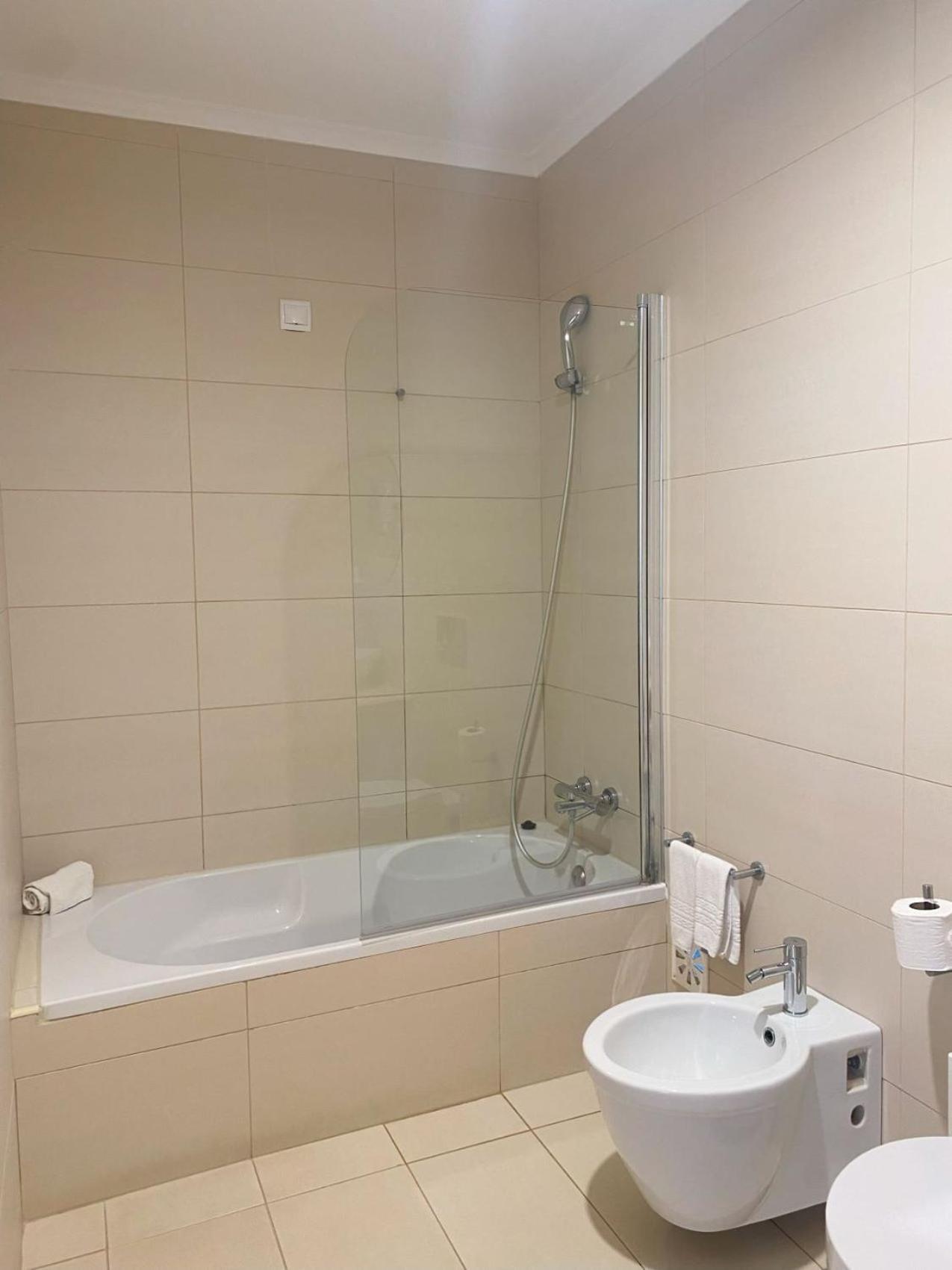 Mareta - Boutique Bed & Breakfast 3*