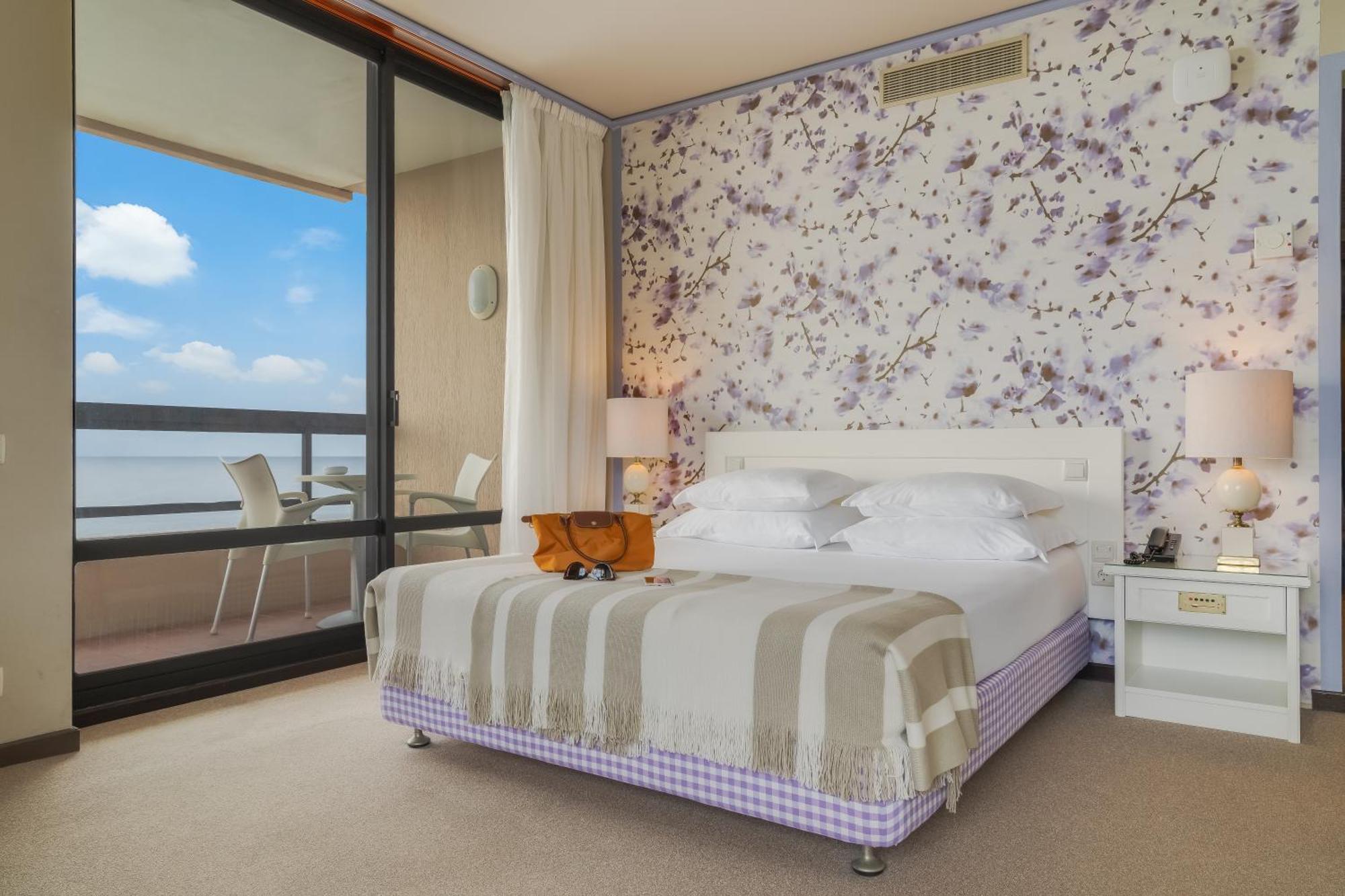 Pestana Bahia Nature & Hotel