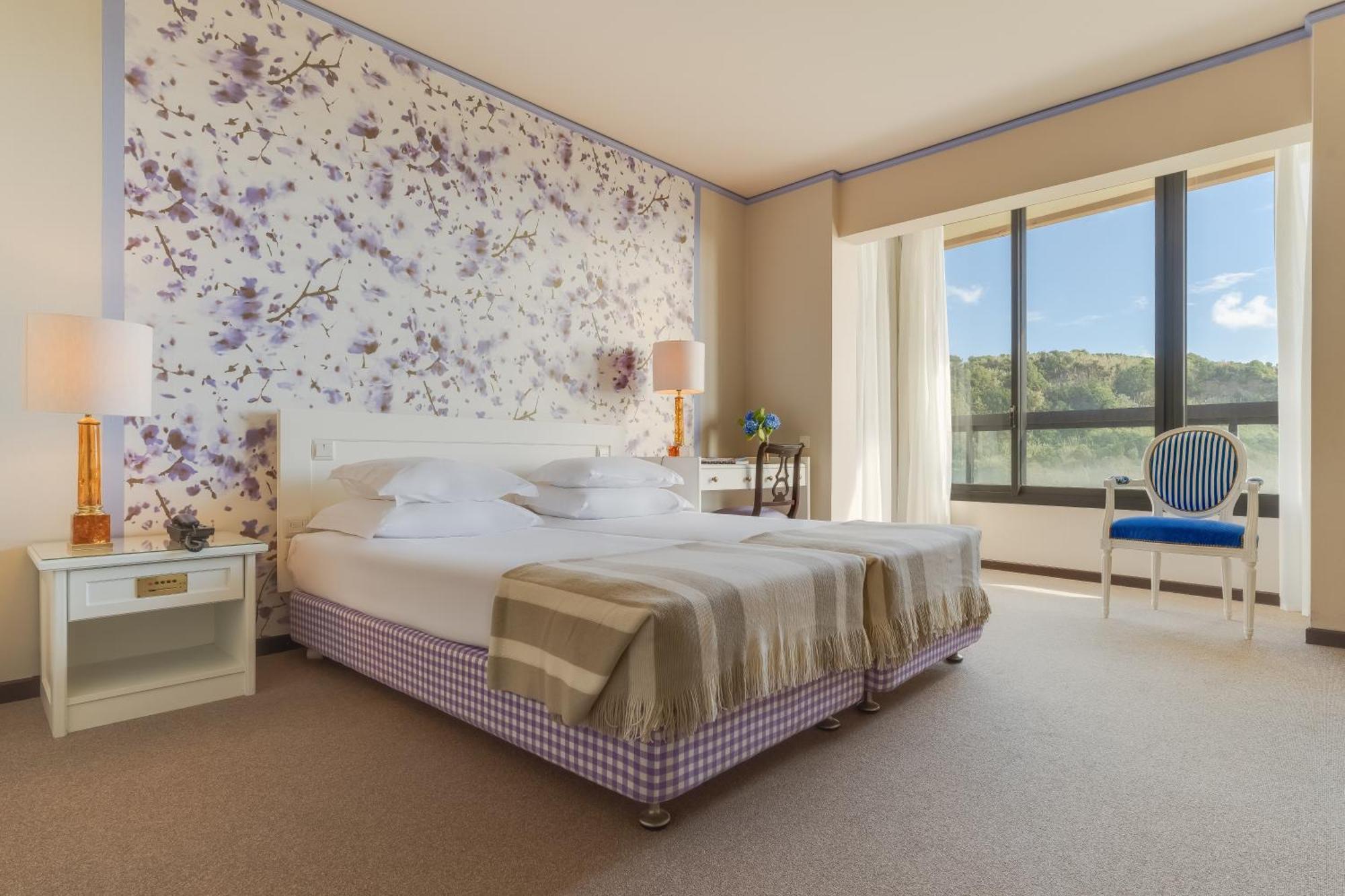Hotel Pestana Bahia Nature & 4*