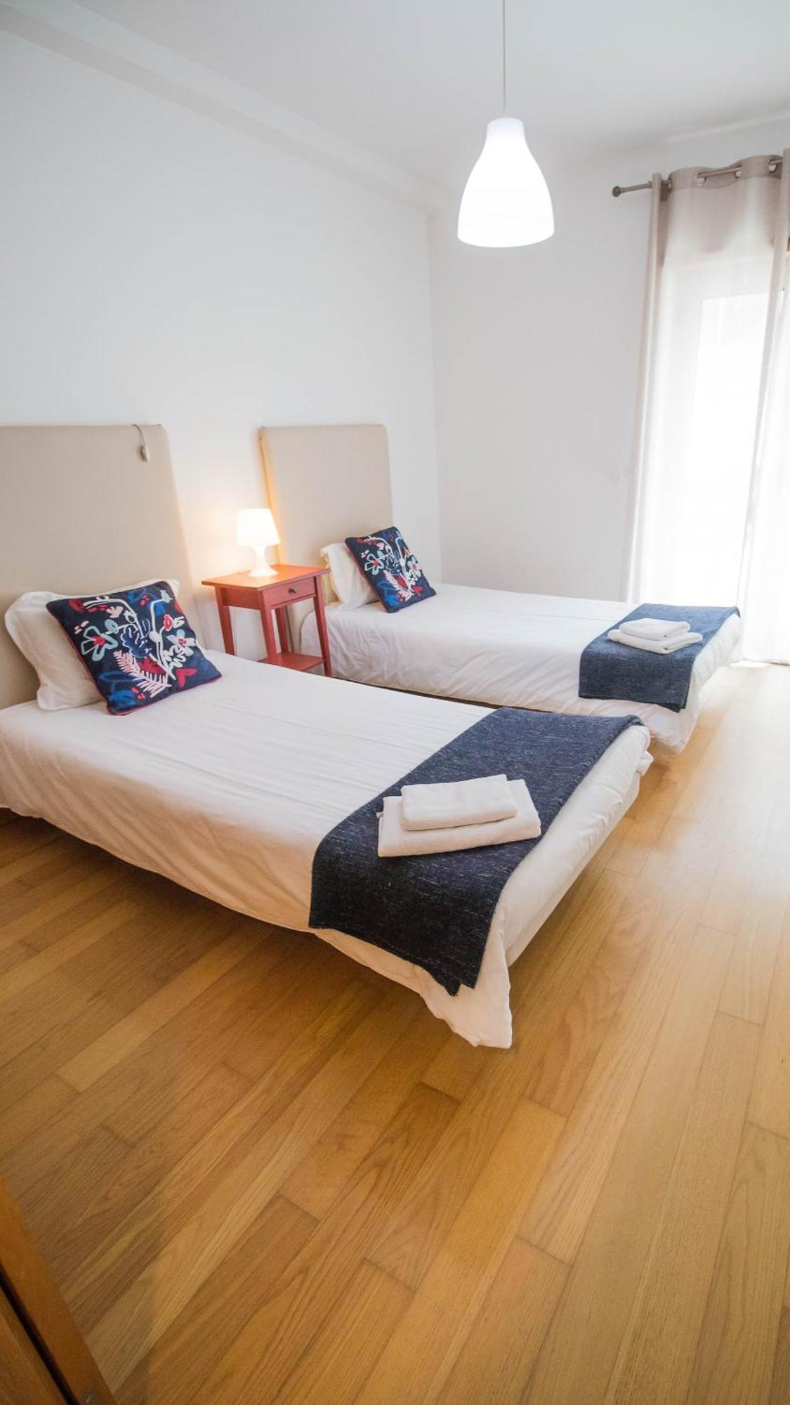 Apartamento Casas E De Barra