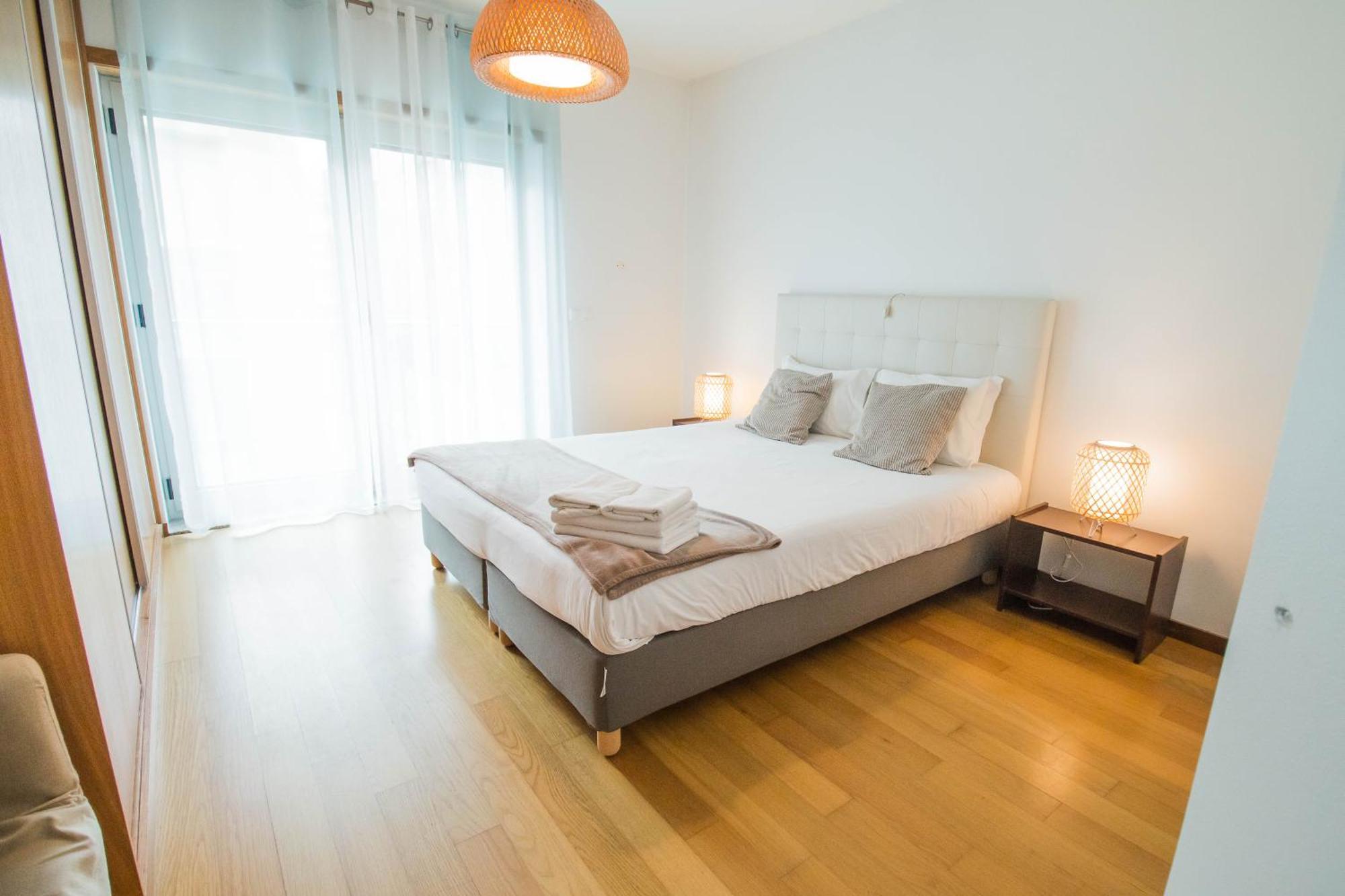 Casas E De Apartamento