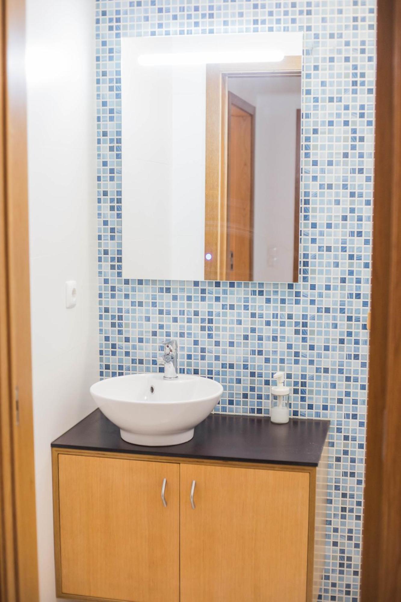 Casas E De Apartamento Barra